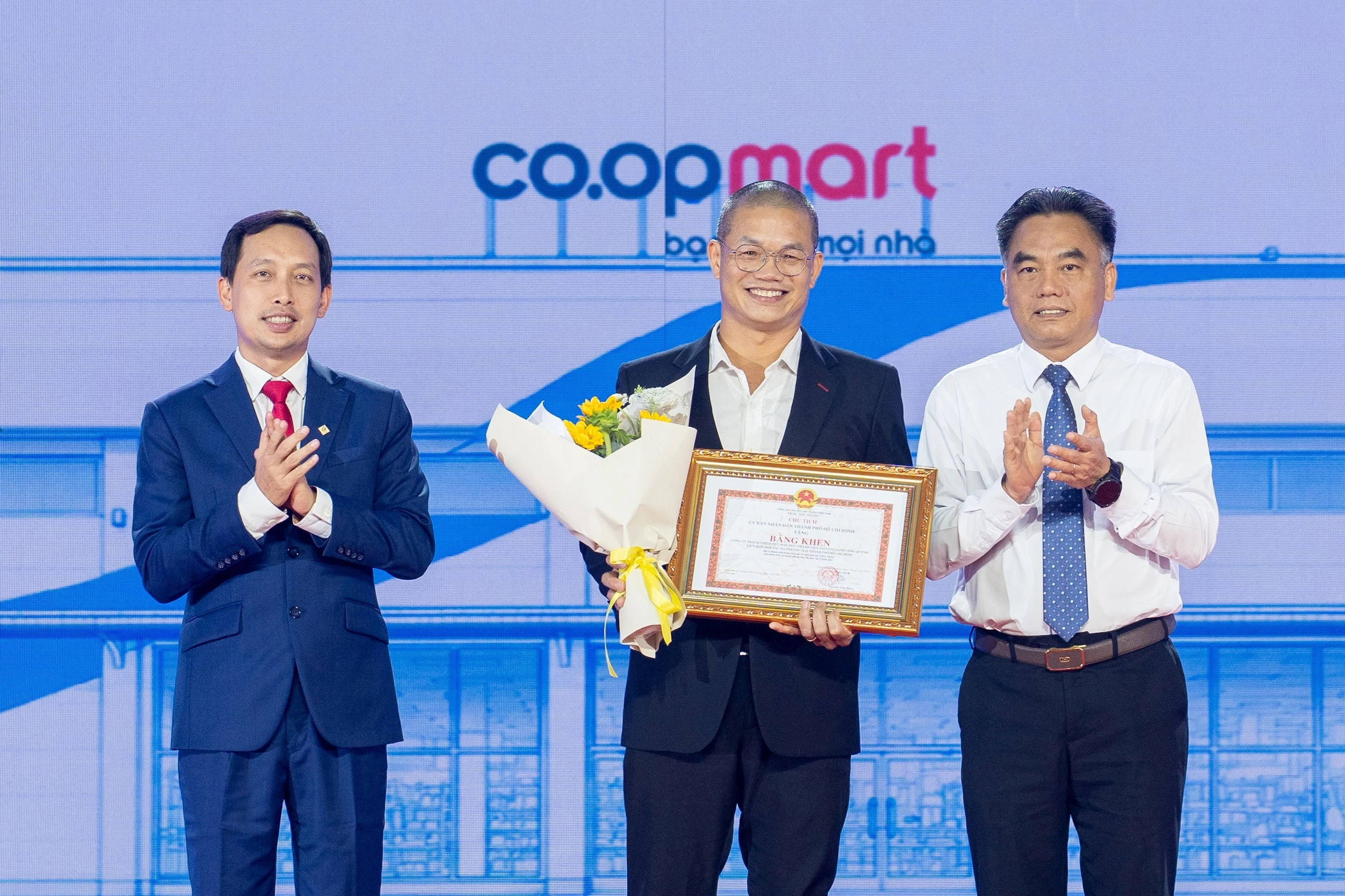 Co.opmart ảnh 10 Co.opmart ảnh 10