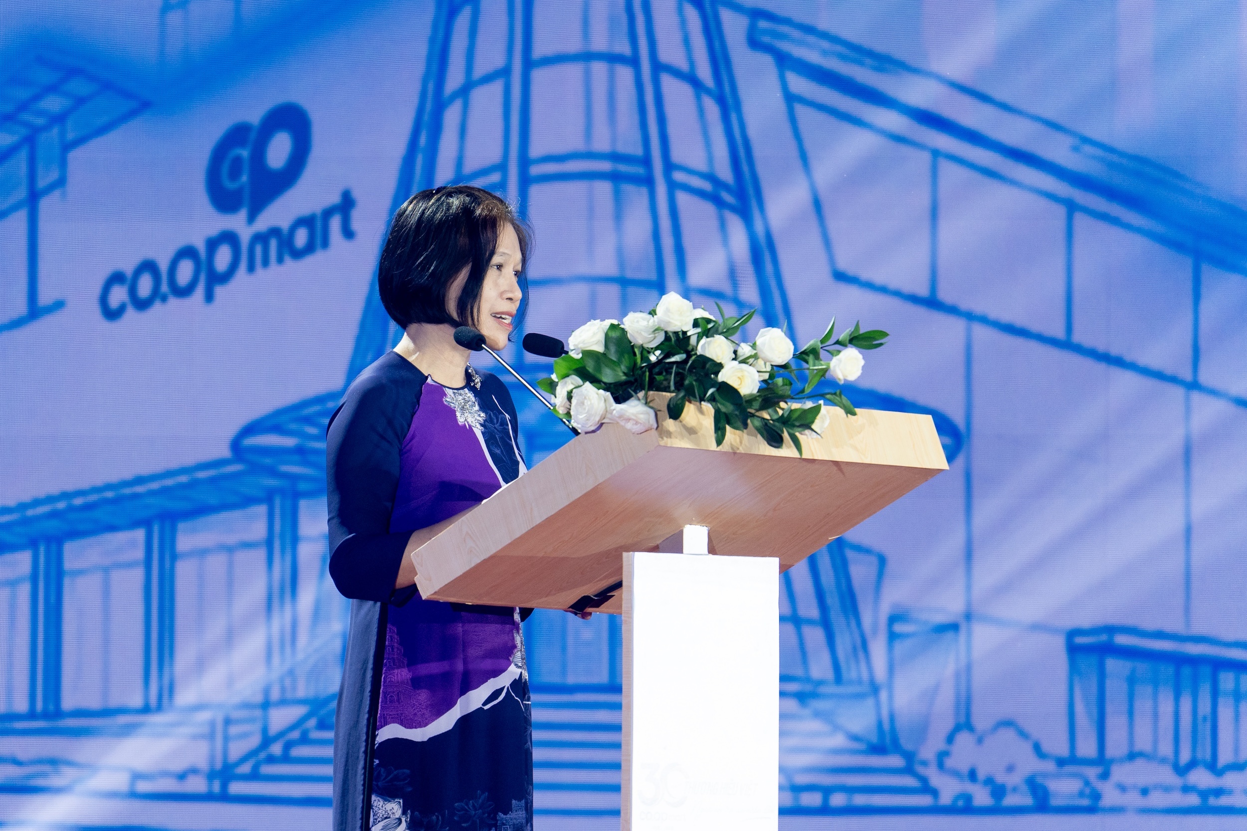 Co.opmart ảnh 11