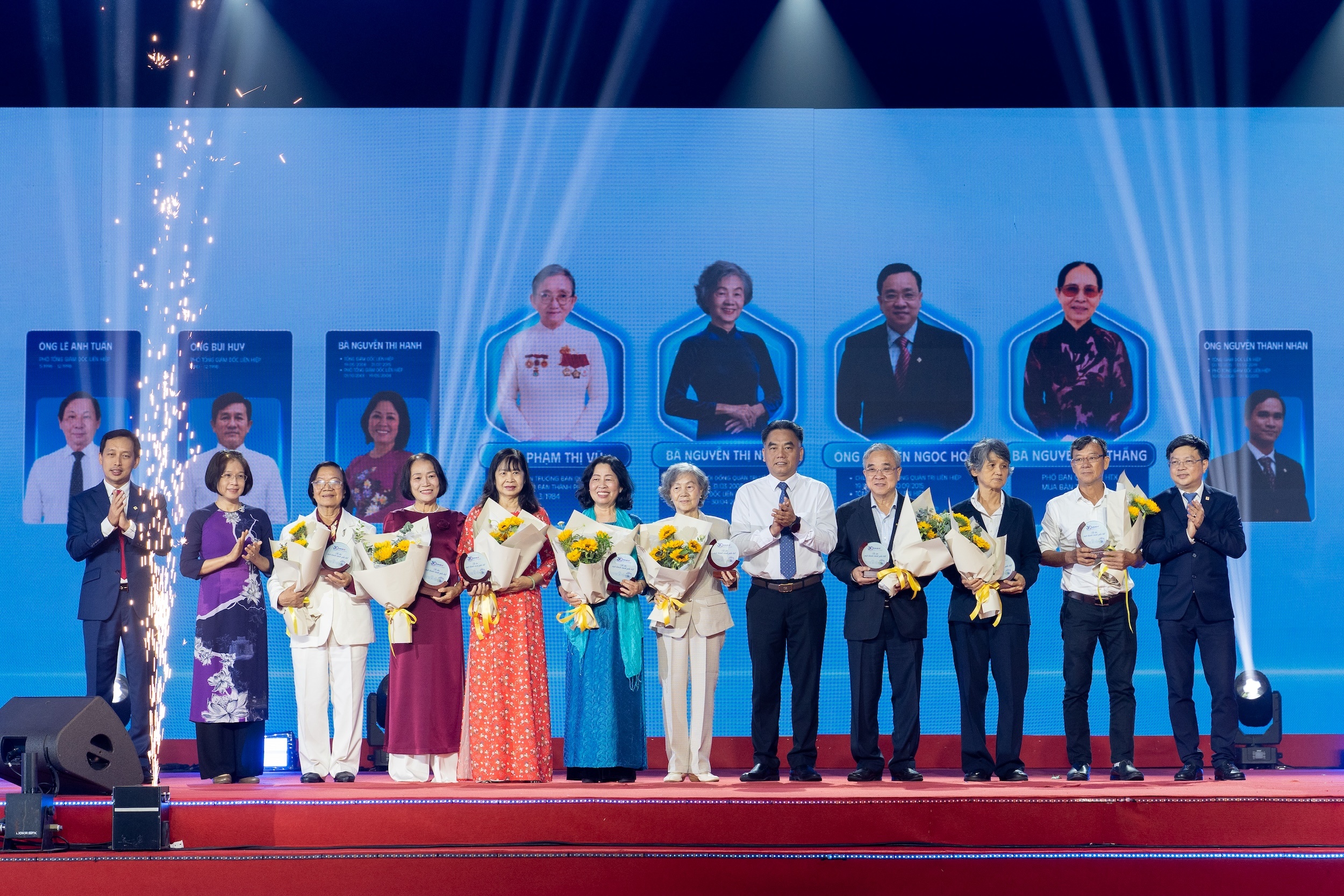 Co.opmart ảnh 12
