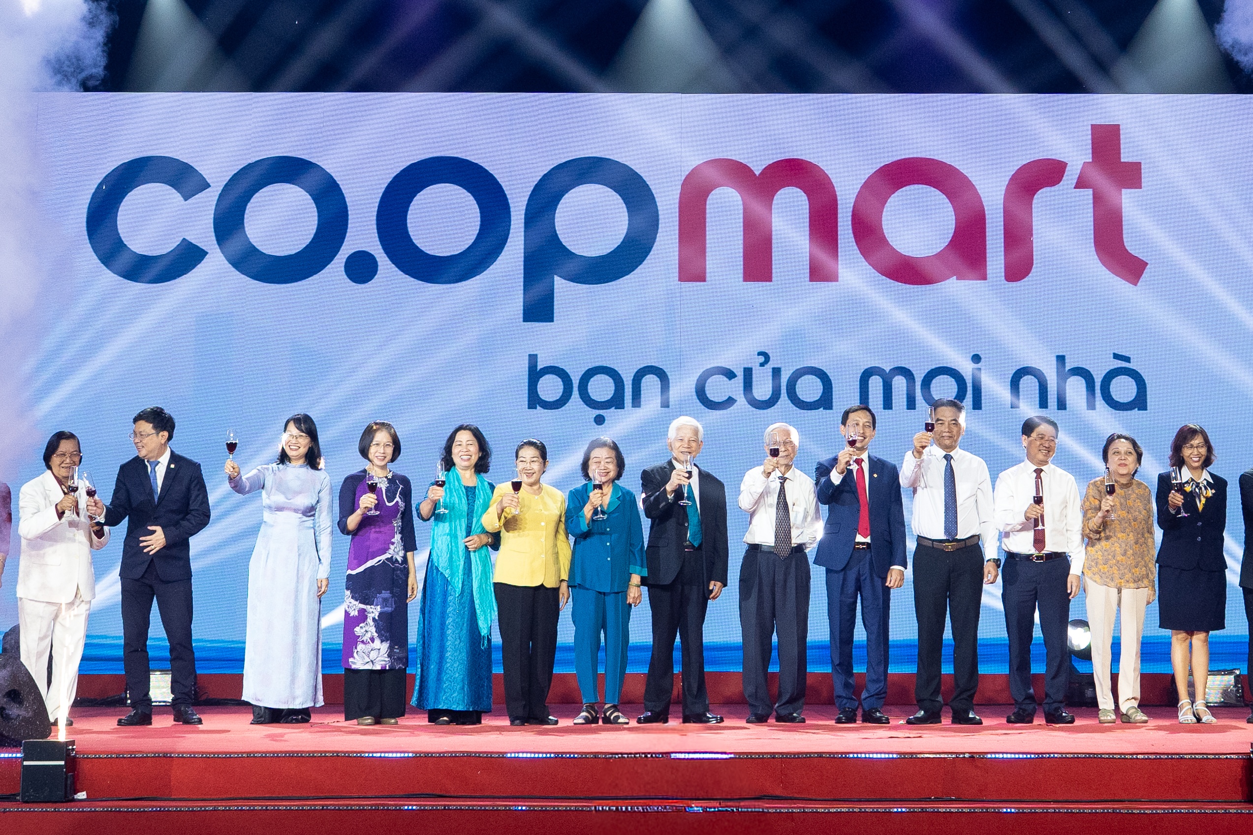 Co.opmart ảnh 13