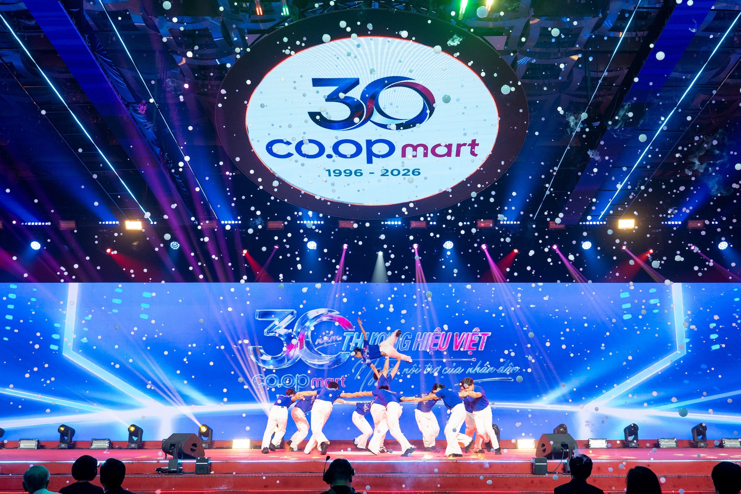 Co.opmart ảnh 15