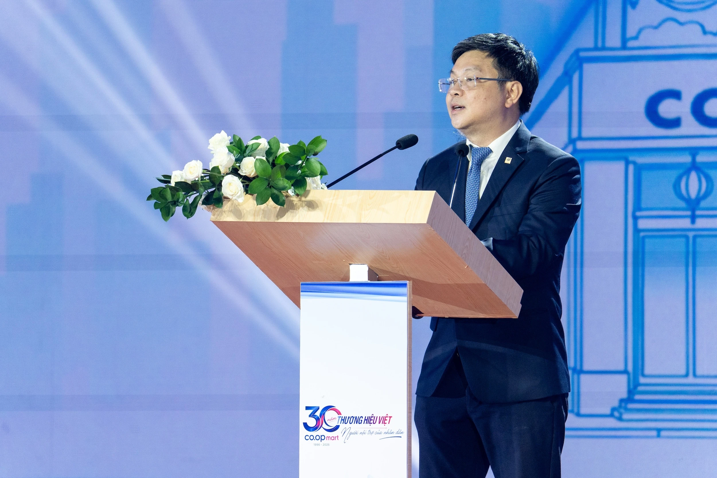 Co.opmart ảnh 6