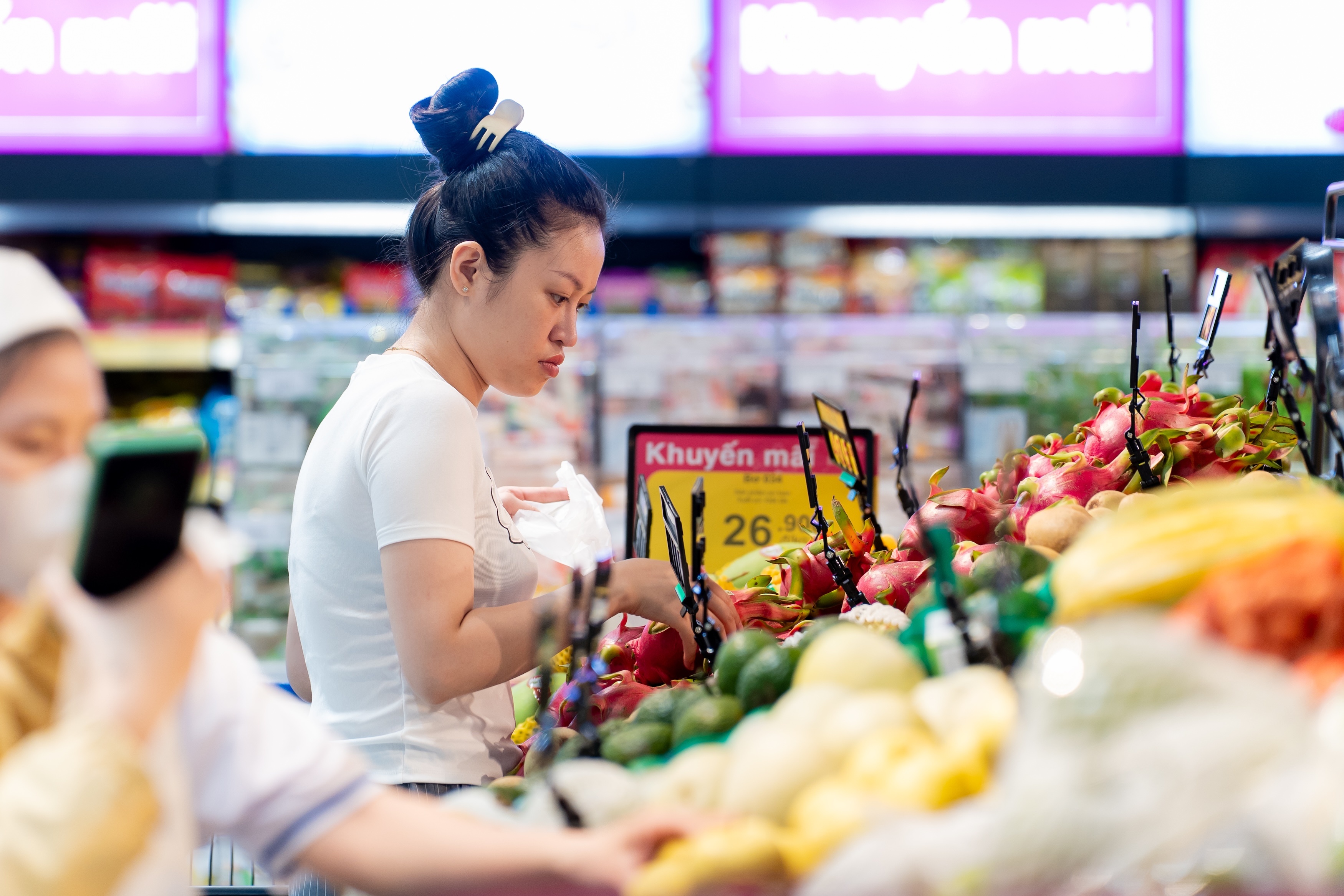 Saigon Co.op ảnh 6