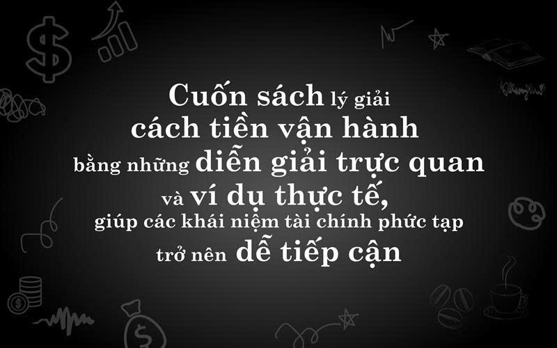 C&agrave; ph&ecirc; Trung Nguy&ecirc;n ảnh 3