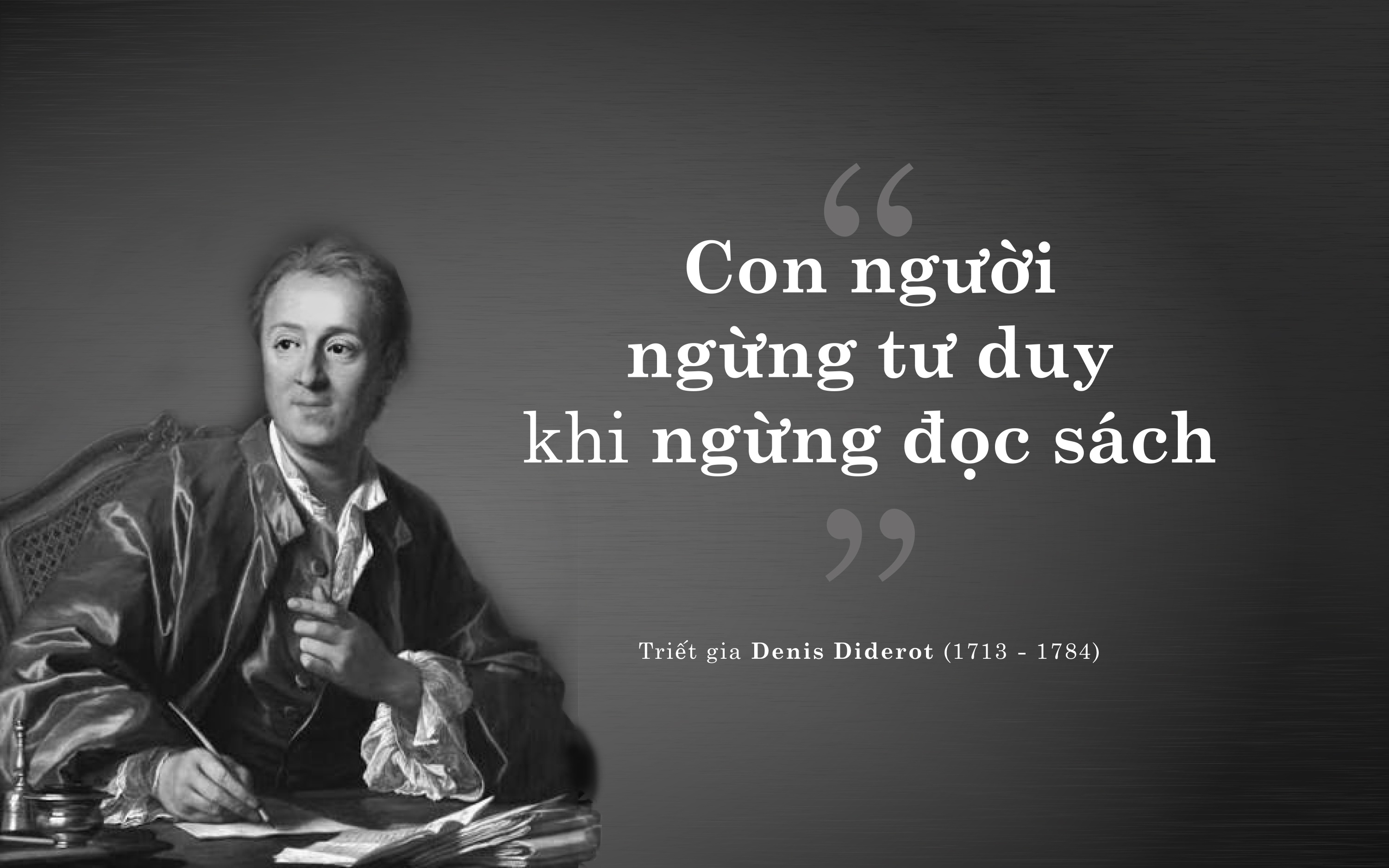 Cà phê Trung Nguyên ảnh 1 Cà phê Trung Nguyên ảnh 1