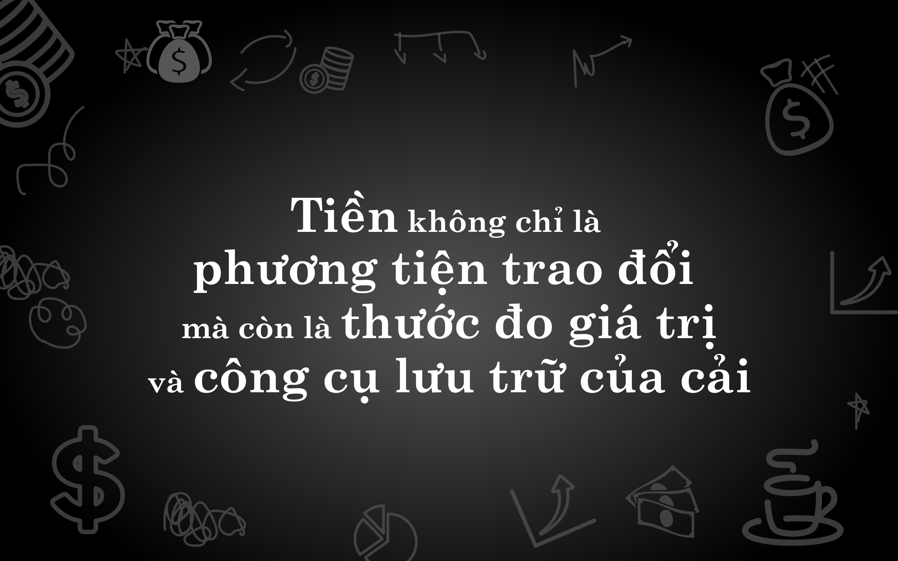 C&agrave; ph&ecirc; Trung Nguy&ecirc;n ảnh 2
