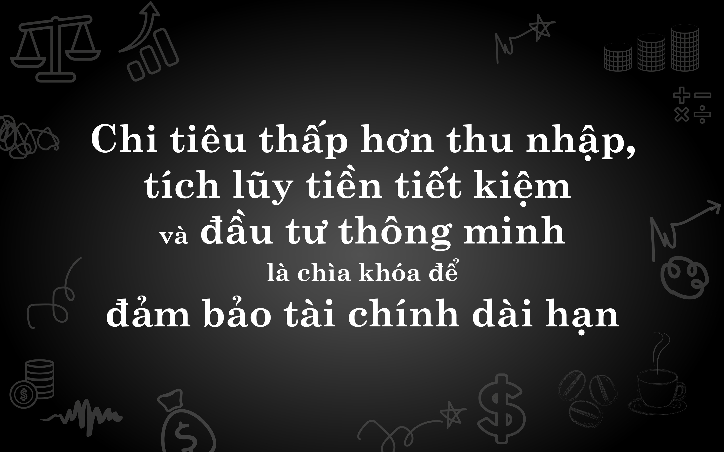 C&agrave; ph&ecirc; Trung Nguy&ecirc;n ảnh 4