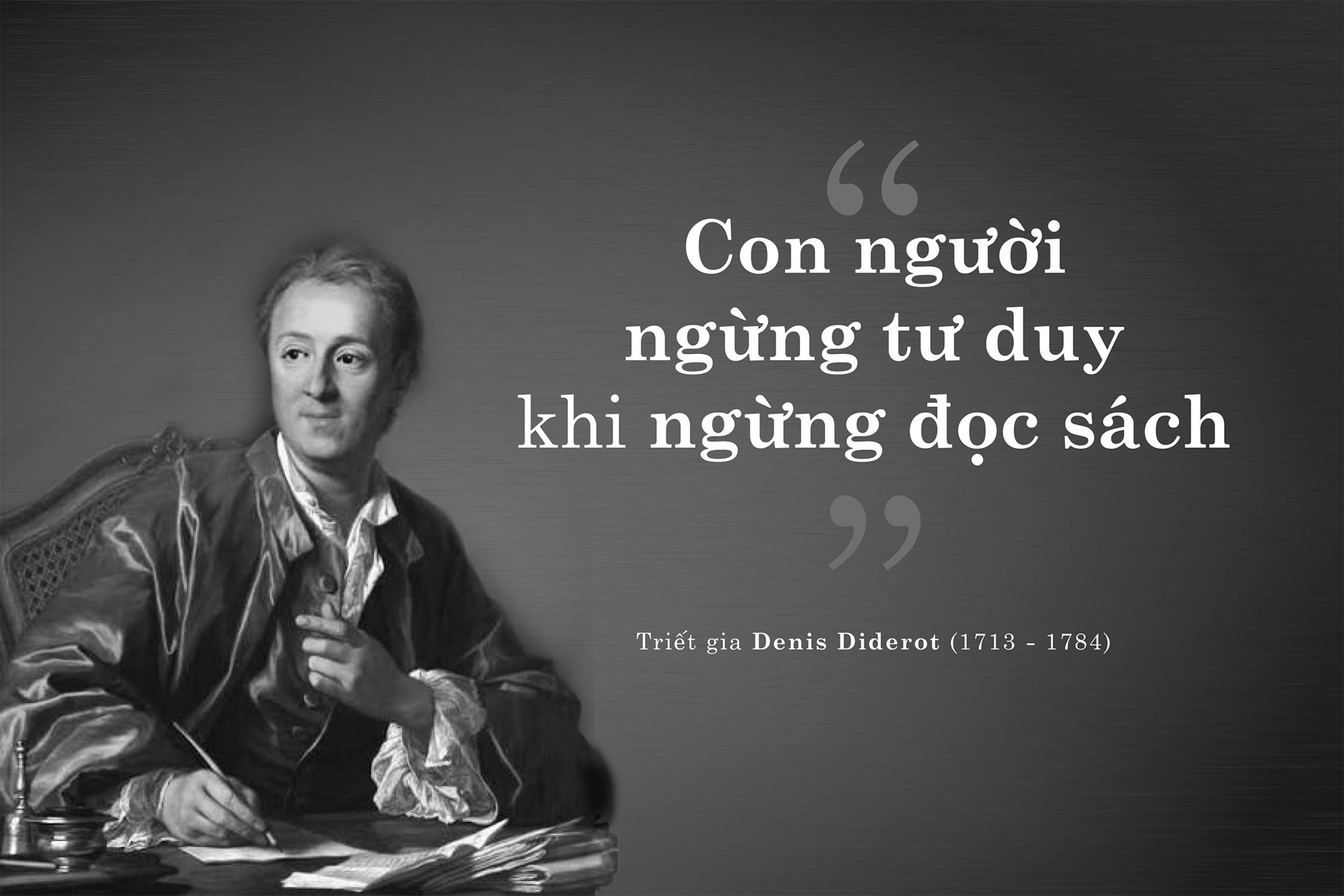 ‘Hiểu hết về tiền’: Giải mã cách tiền vận hành trong nền kinh tế