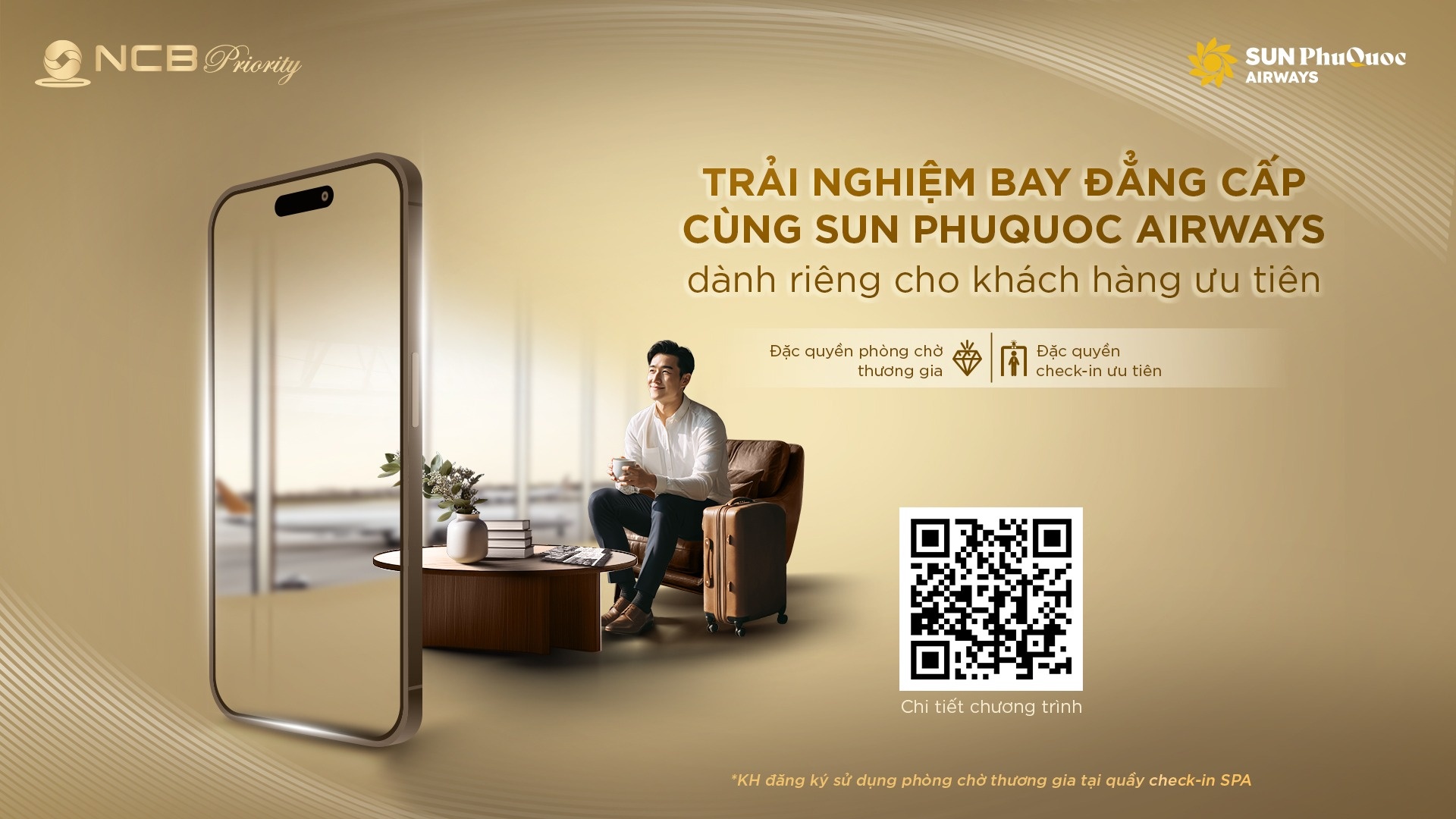 Ng&acirc;n h&agrave;ng NCB ảnh 2