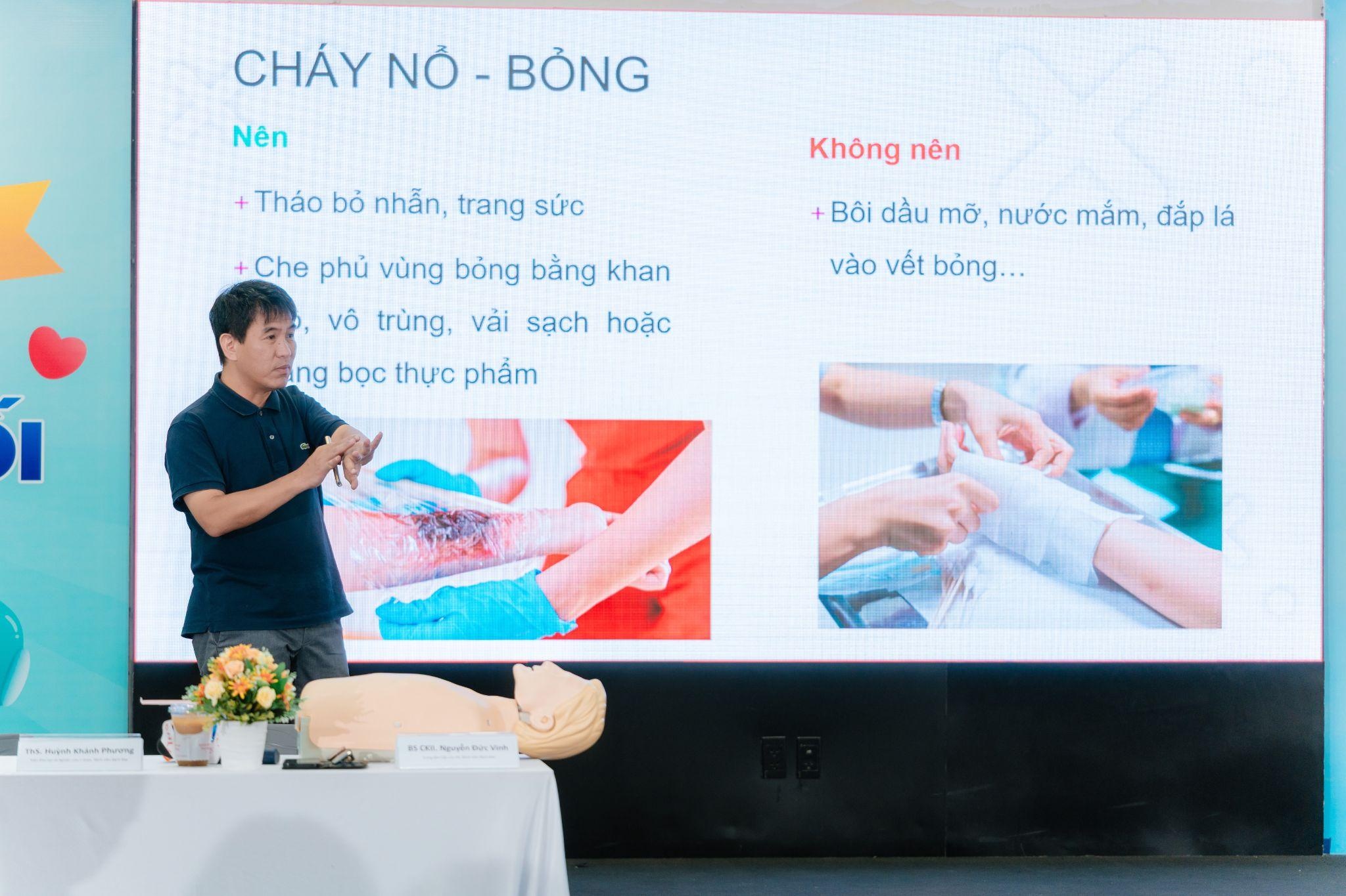 Long Ch&acirc;u ảnh 2