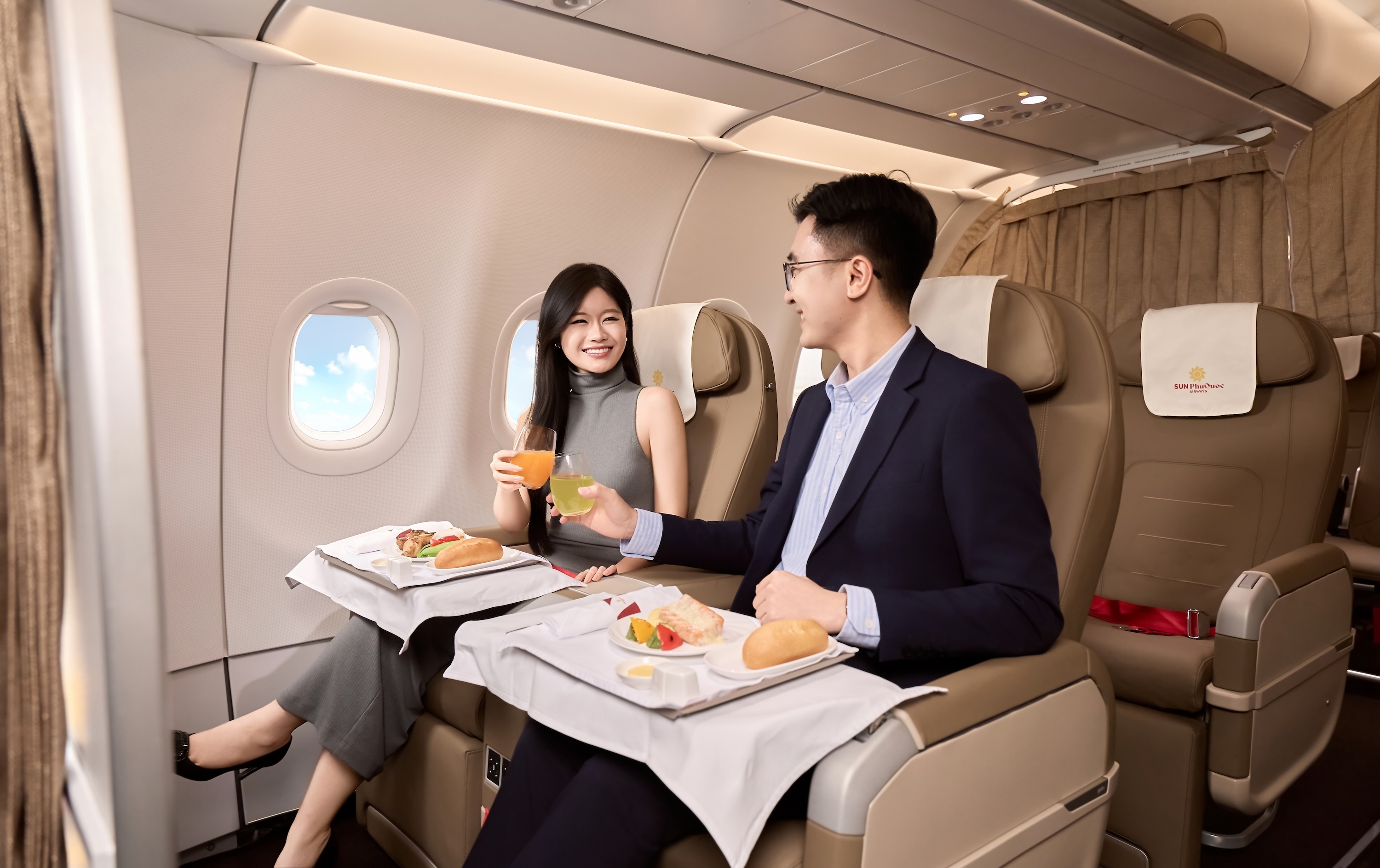 Ng&acirc;n h&agrave;ng NCB ảnh 1