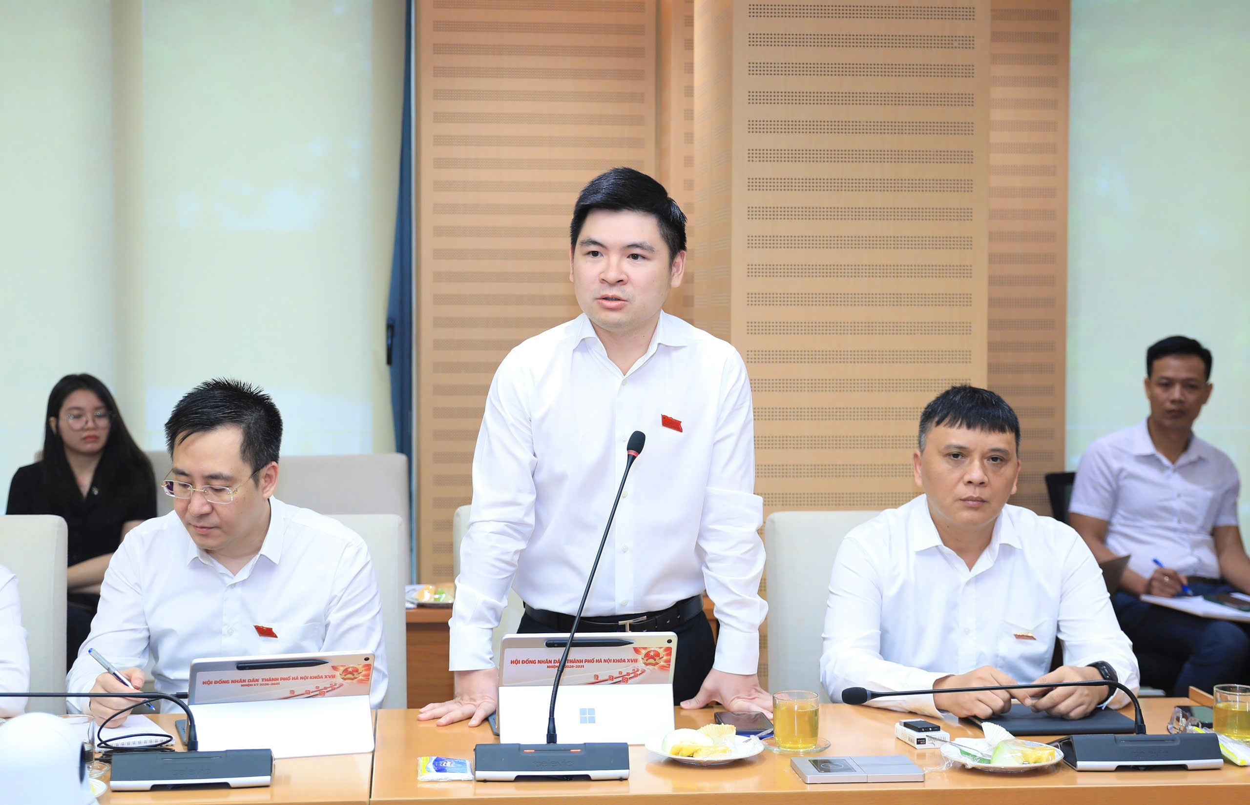 T&T Group ảnh 6