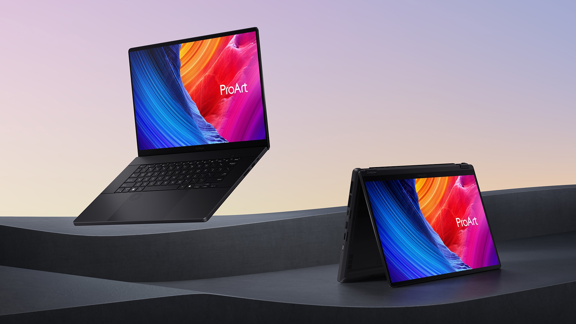 Asus ảnh 3
