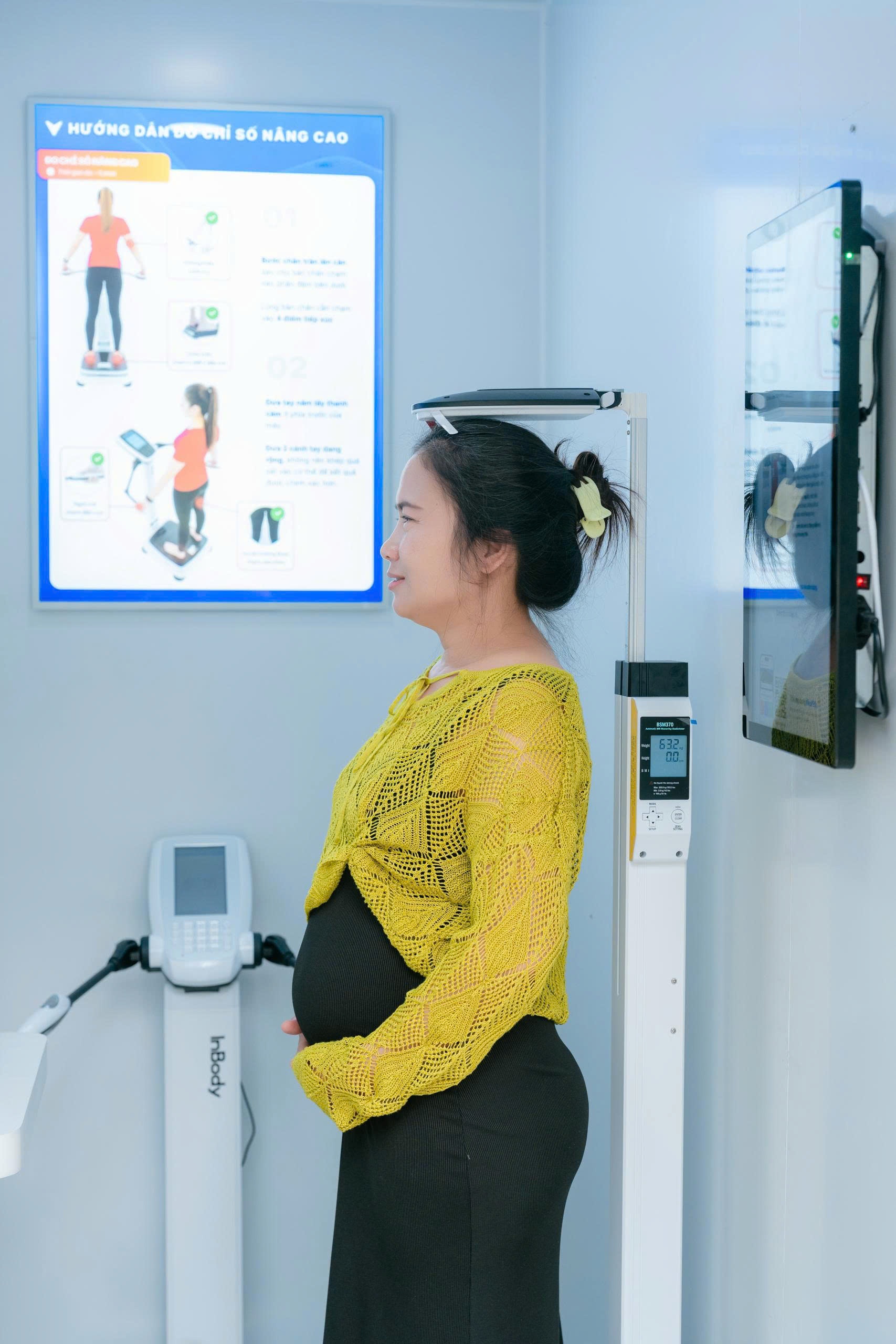Long Châu ảnh 4 Long Châu ảnh 4