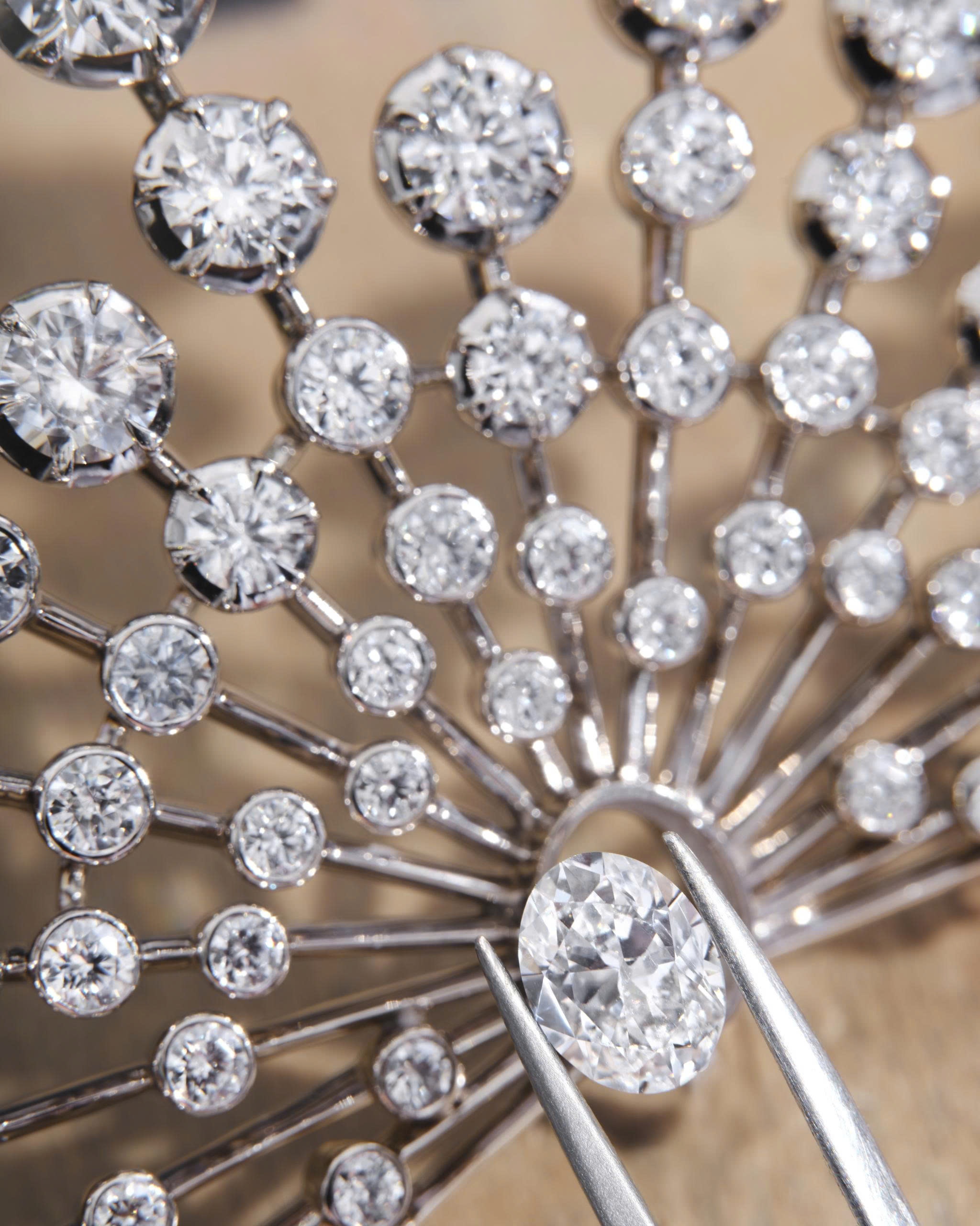 Chaumet ảnh 11