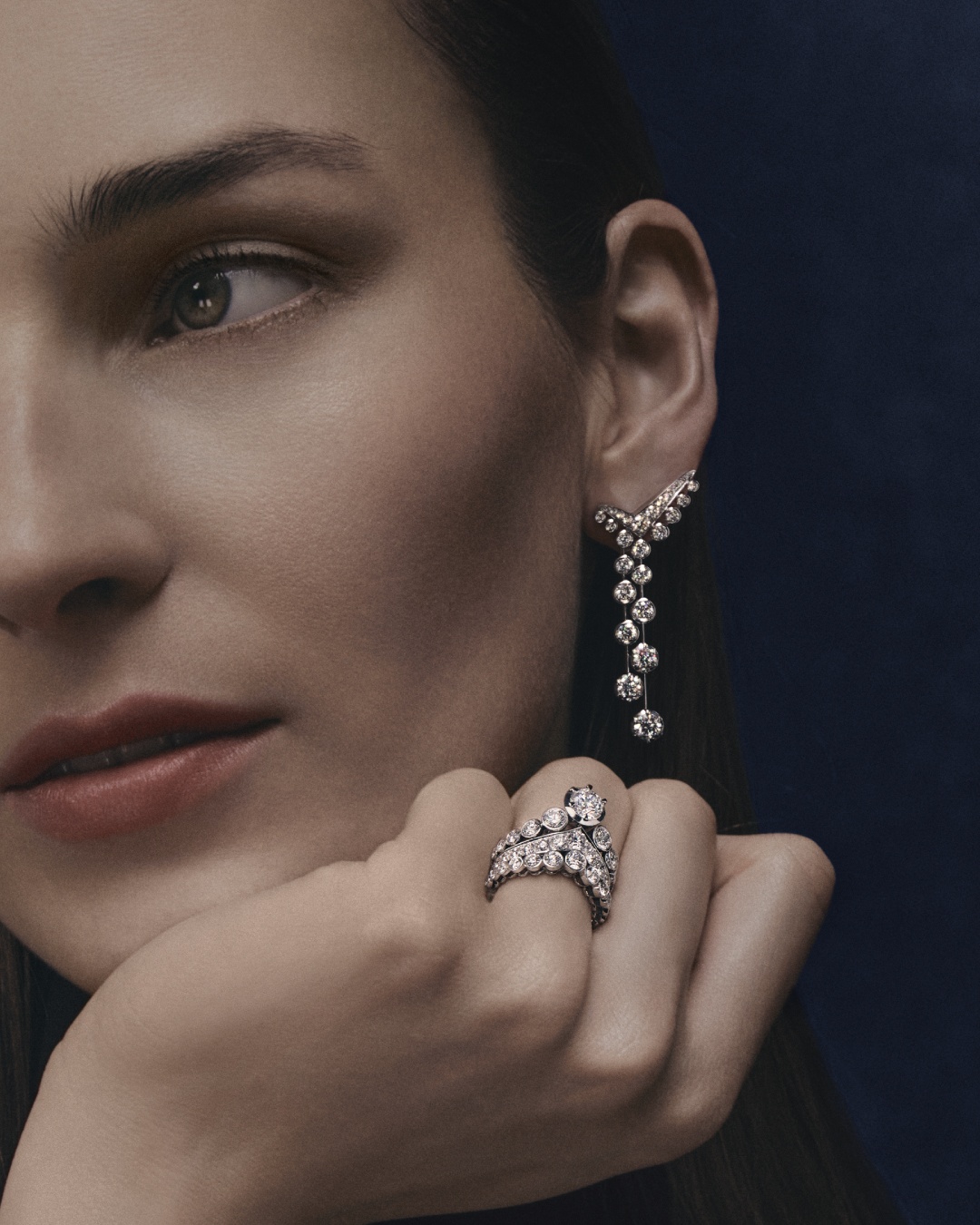 Chaumet ảnh 10