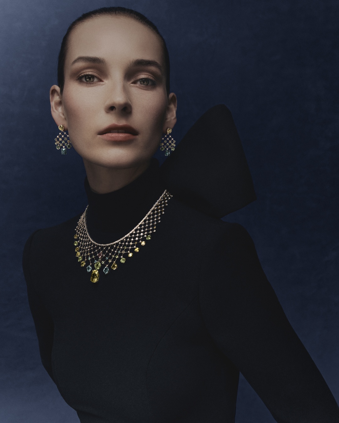 Chaumet ảnh 3