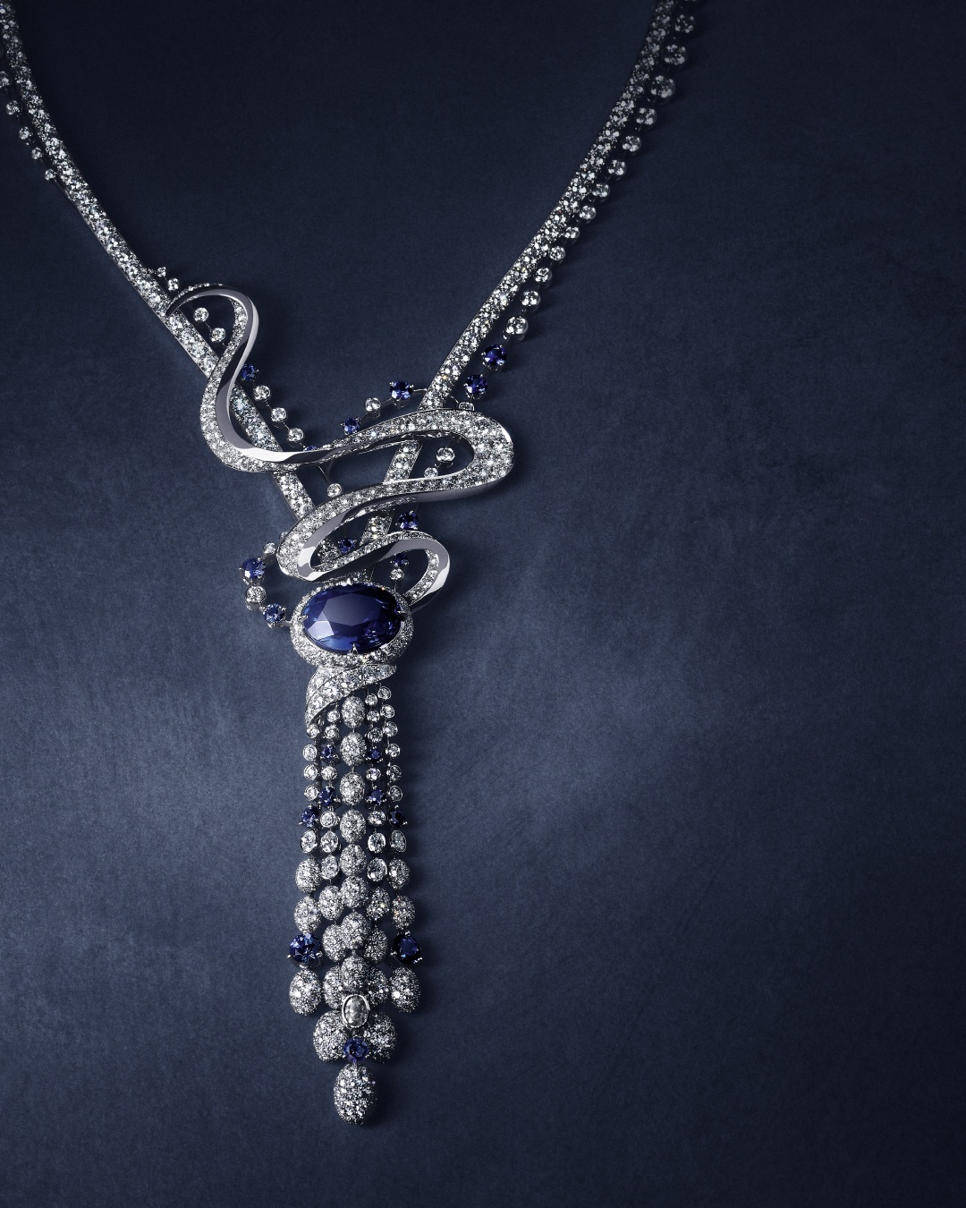 Chaumet ảnh 8