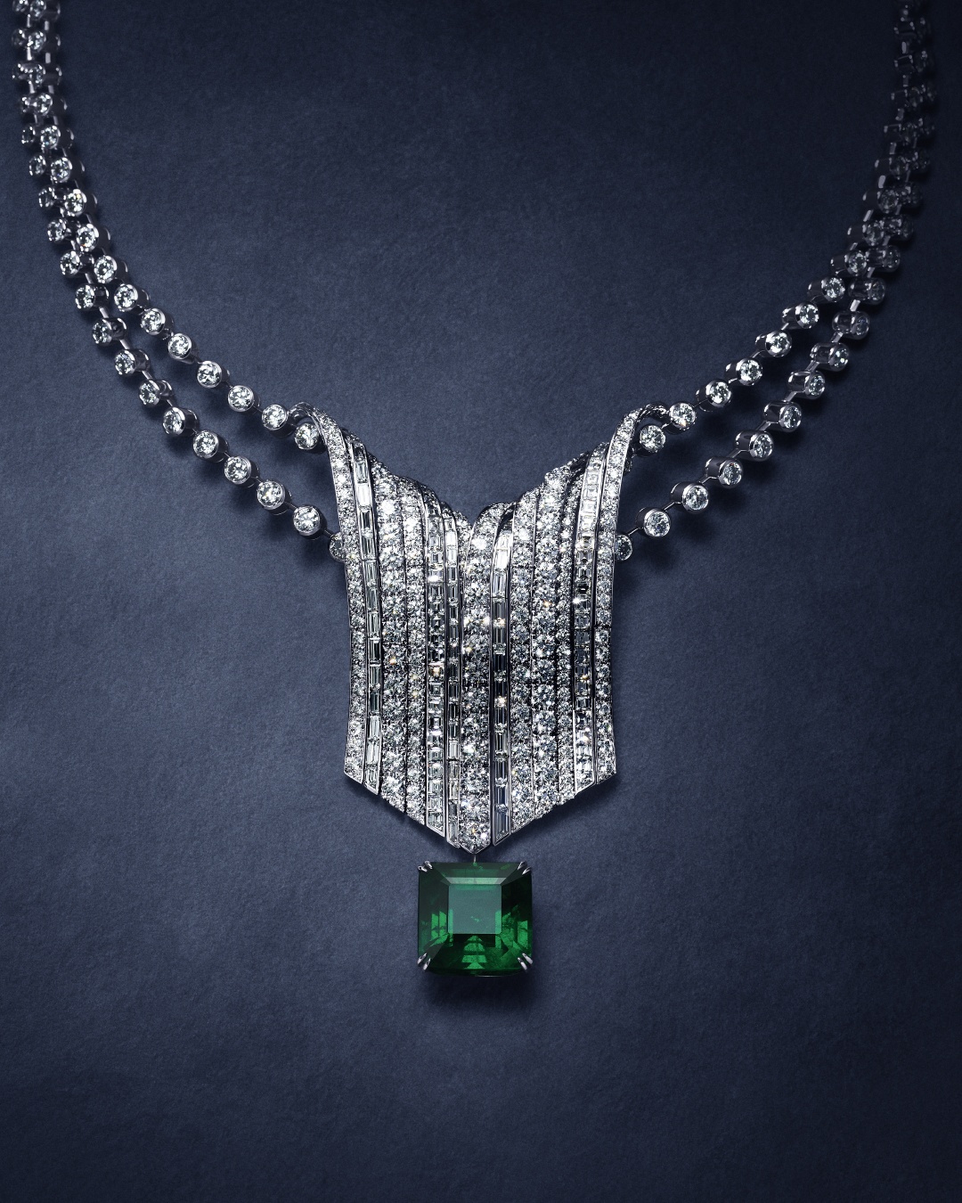 Chaumet ảnh 2