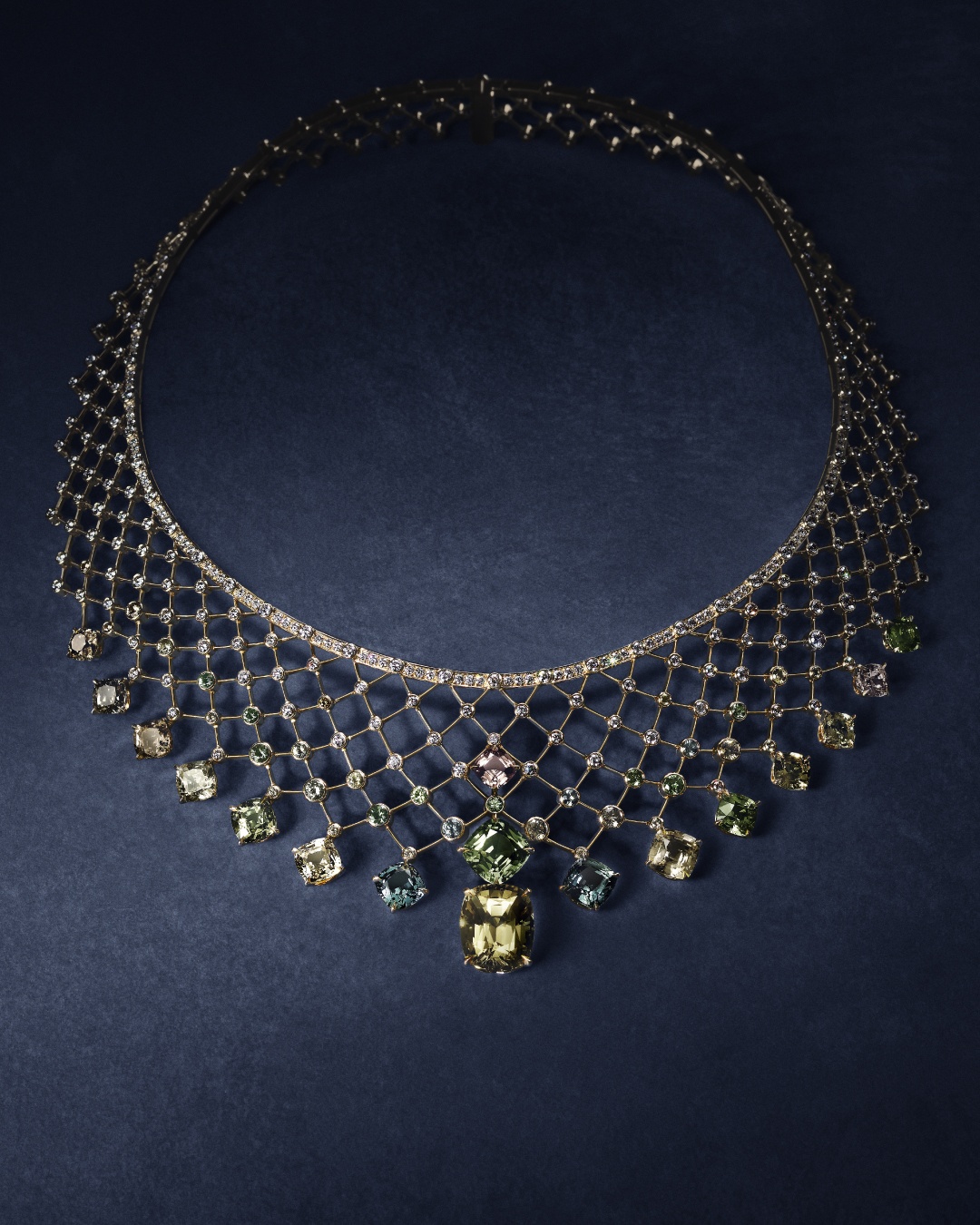 Chaumet ảnh 4