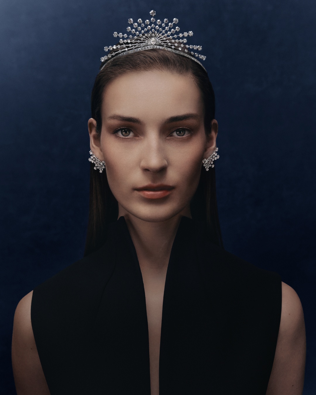 Chaumet ảnh 9