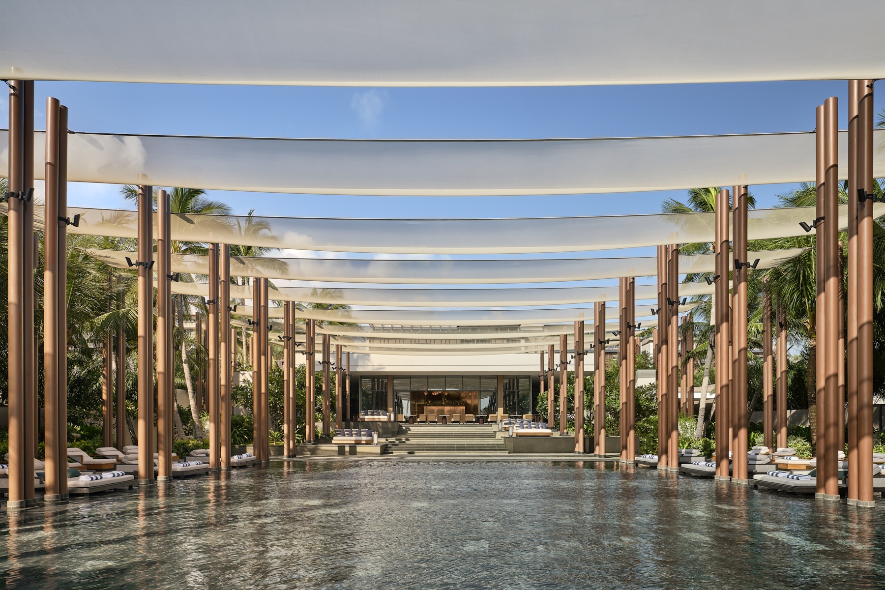 Regent Phu Quoc ảnh 2