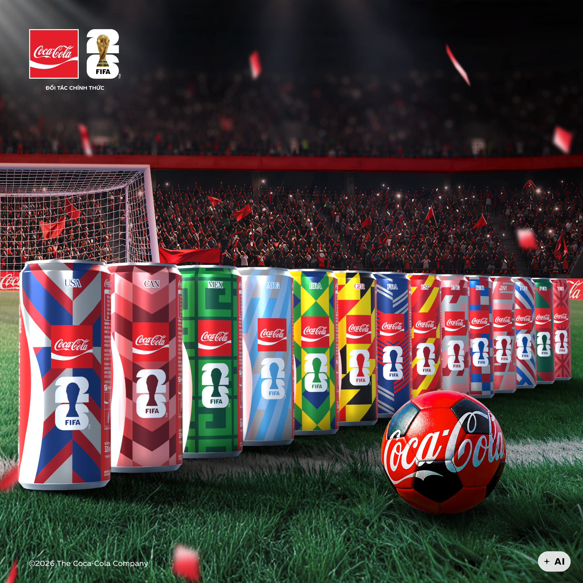 World Cup ảnh 2