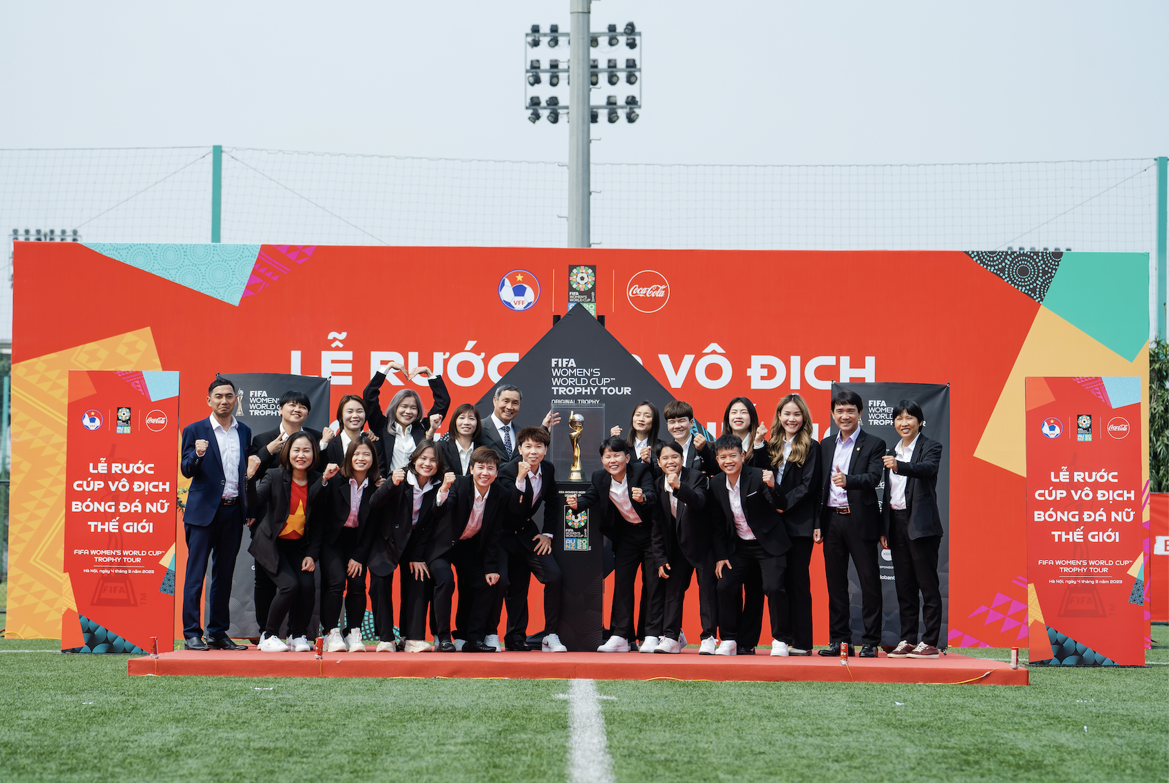 World Cup ảnh 3