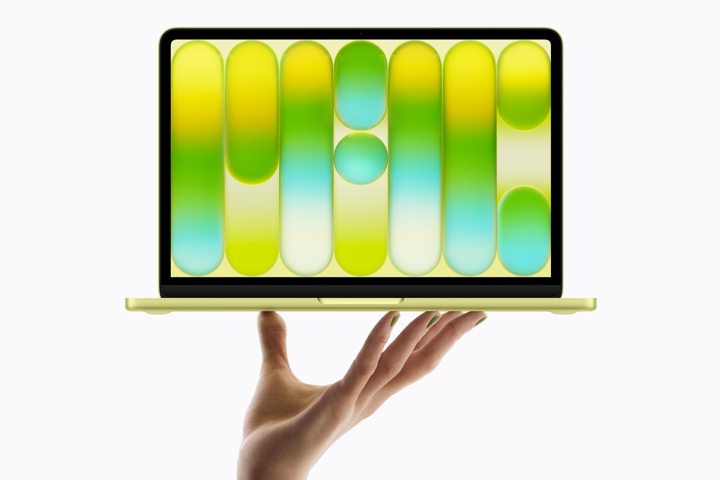 Pin yếu, máy nóng, mở app chậm và các dấu hiệu nên đổi MacBook mới