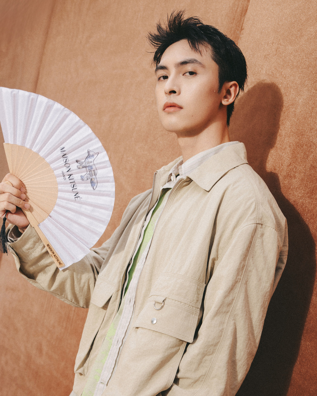 Tam Sơn ảnh 10 Tam Sơn ảnh 10