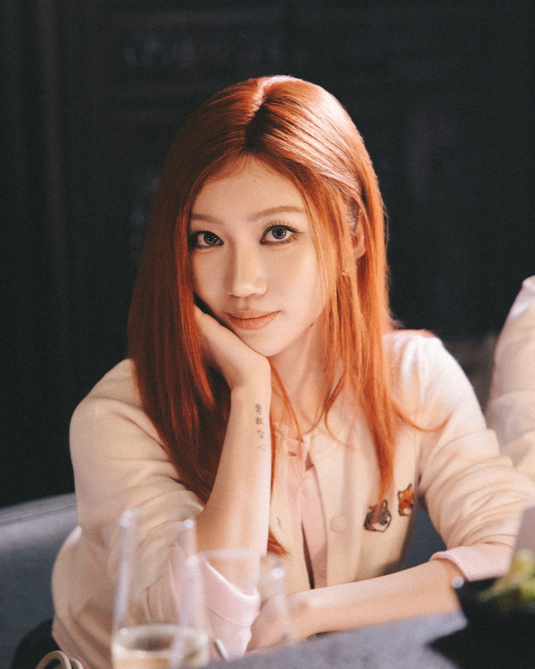 Tam Sơn ảnh 6 Tam Sơn ảnh 6