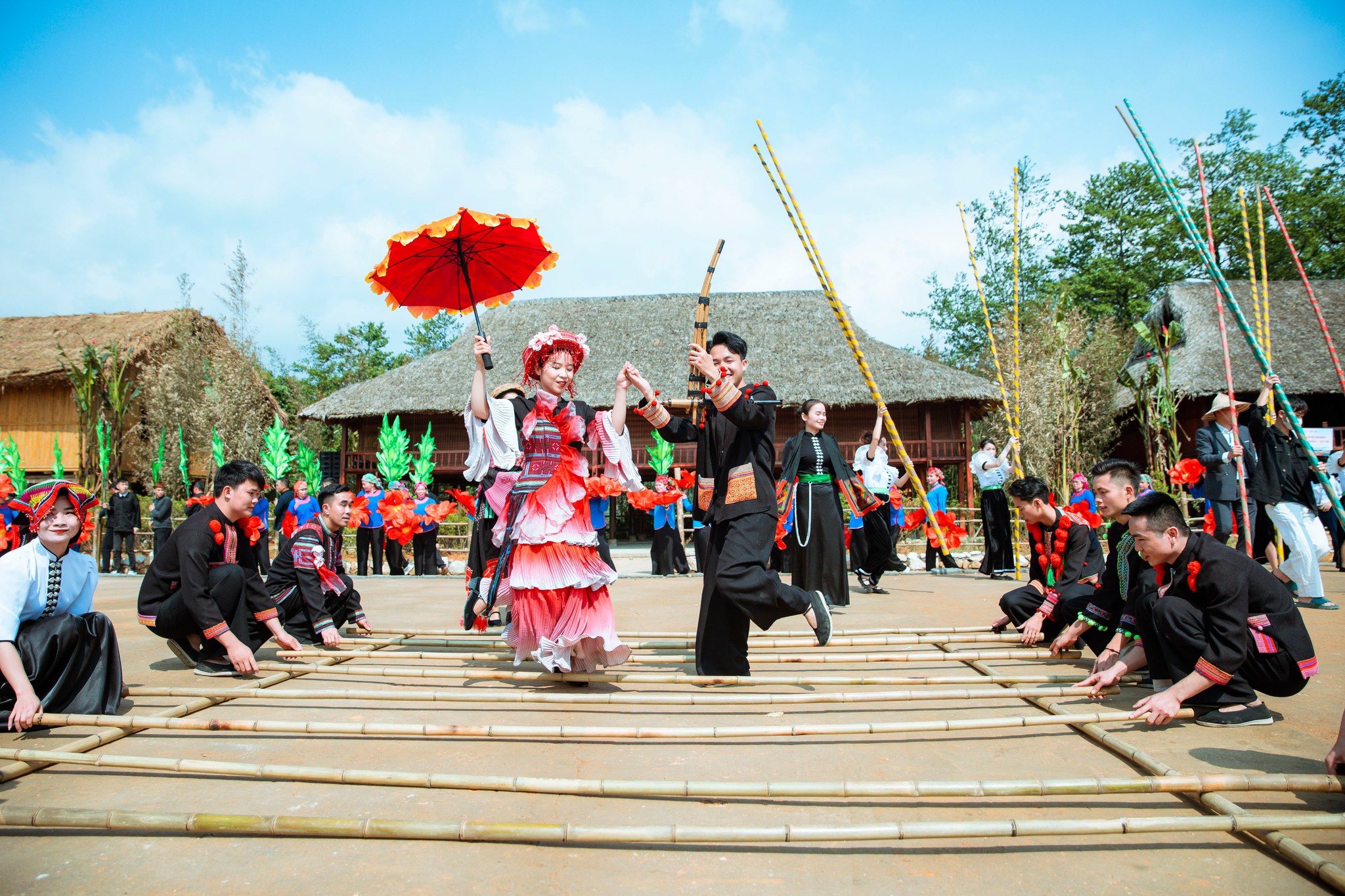 Sun World Fansipan Legend ảnh 5