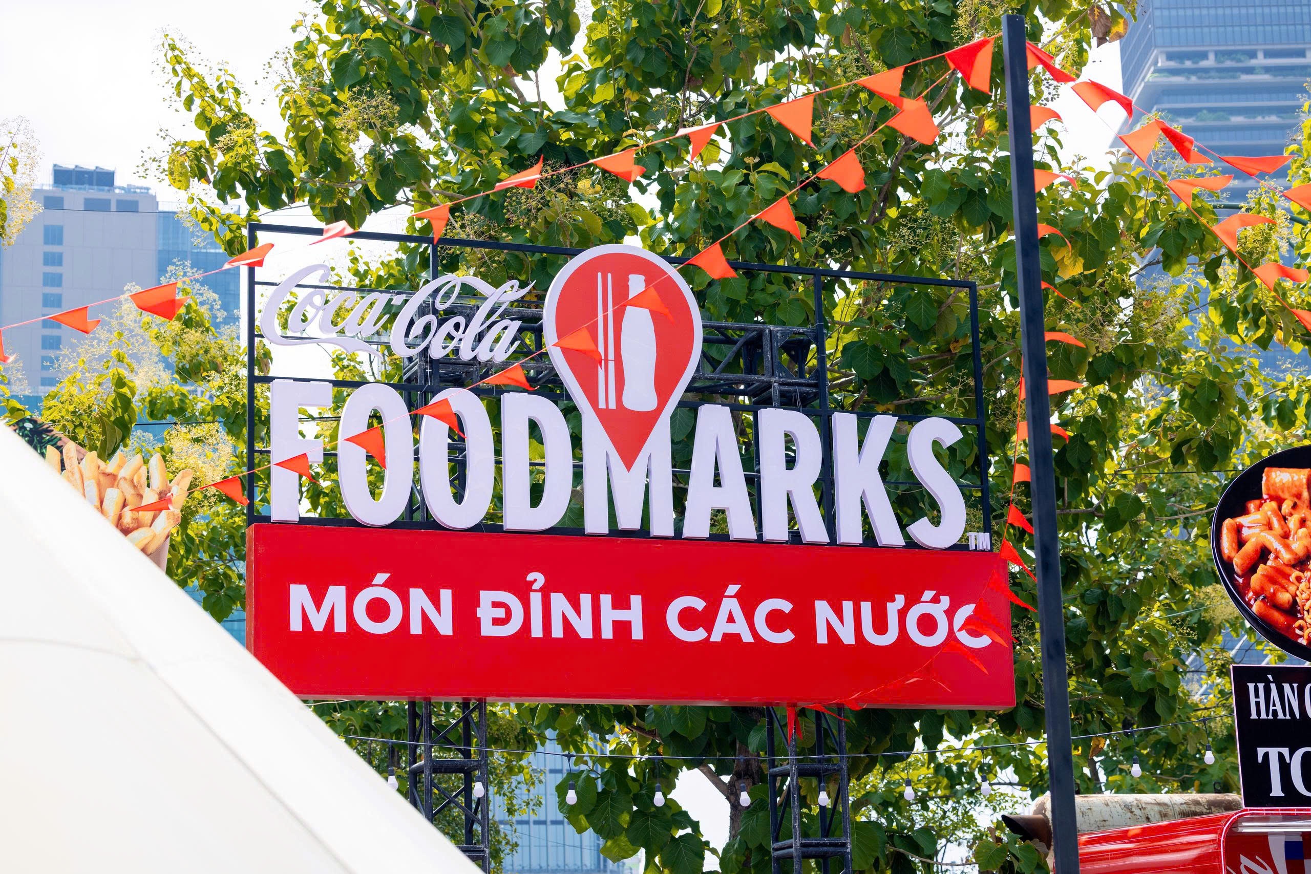 Coke ảnh 8 Coke ảnh 8
