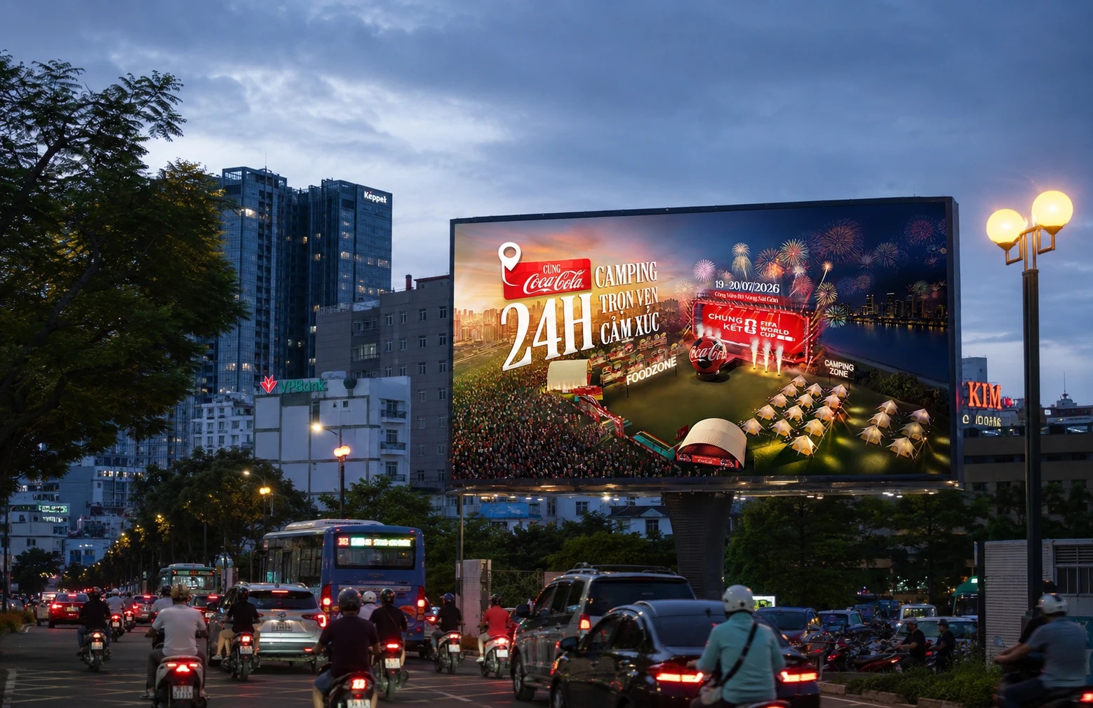 Coke ảnh 5