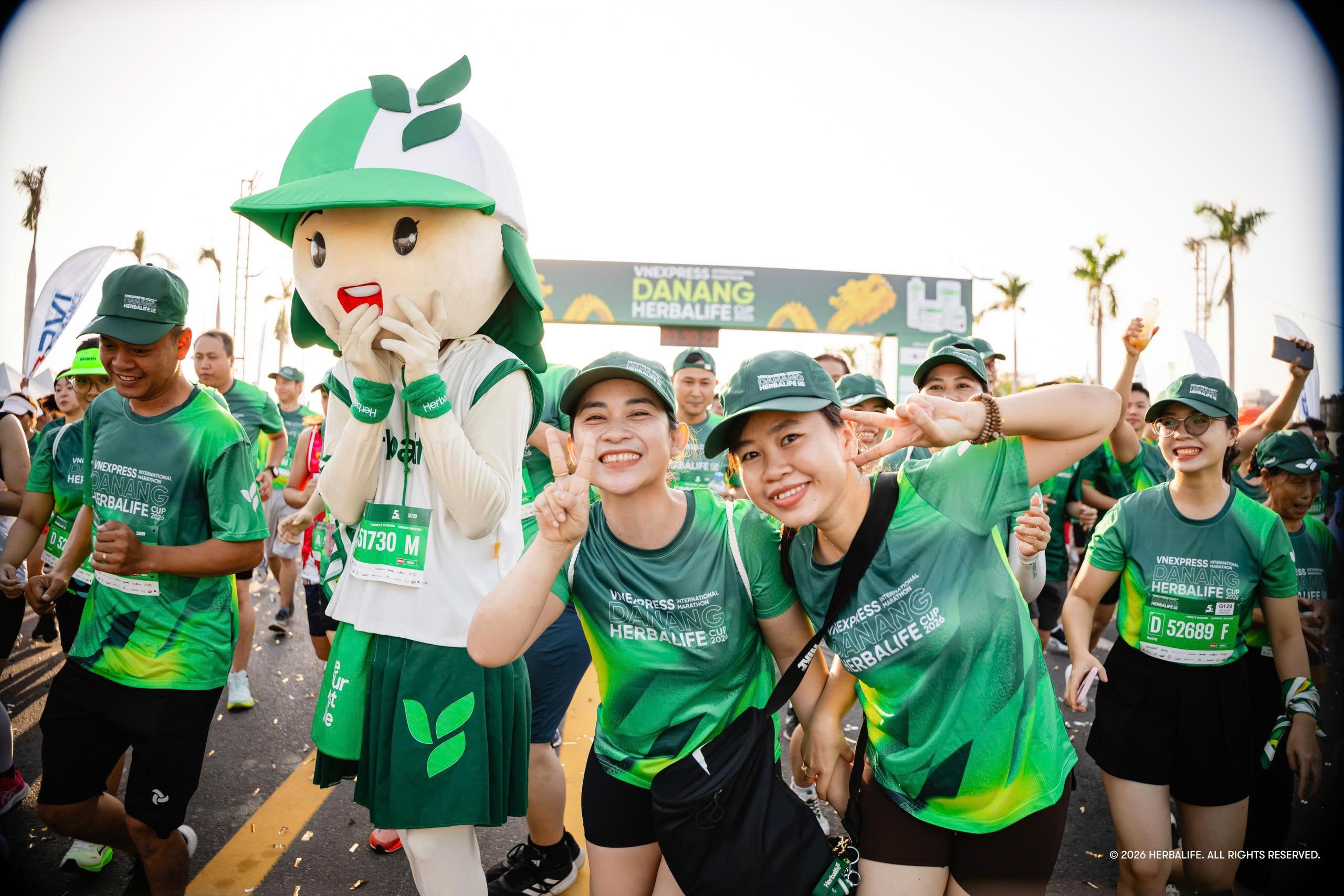 Herbalife ảnh 8 Herbalife ảnh 8