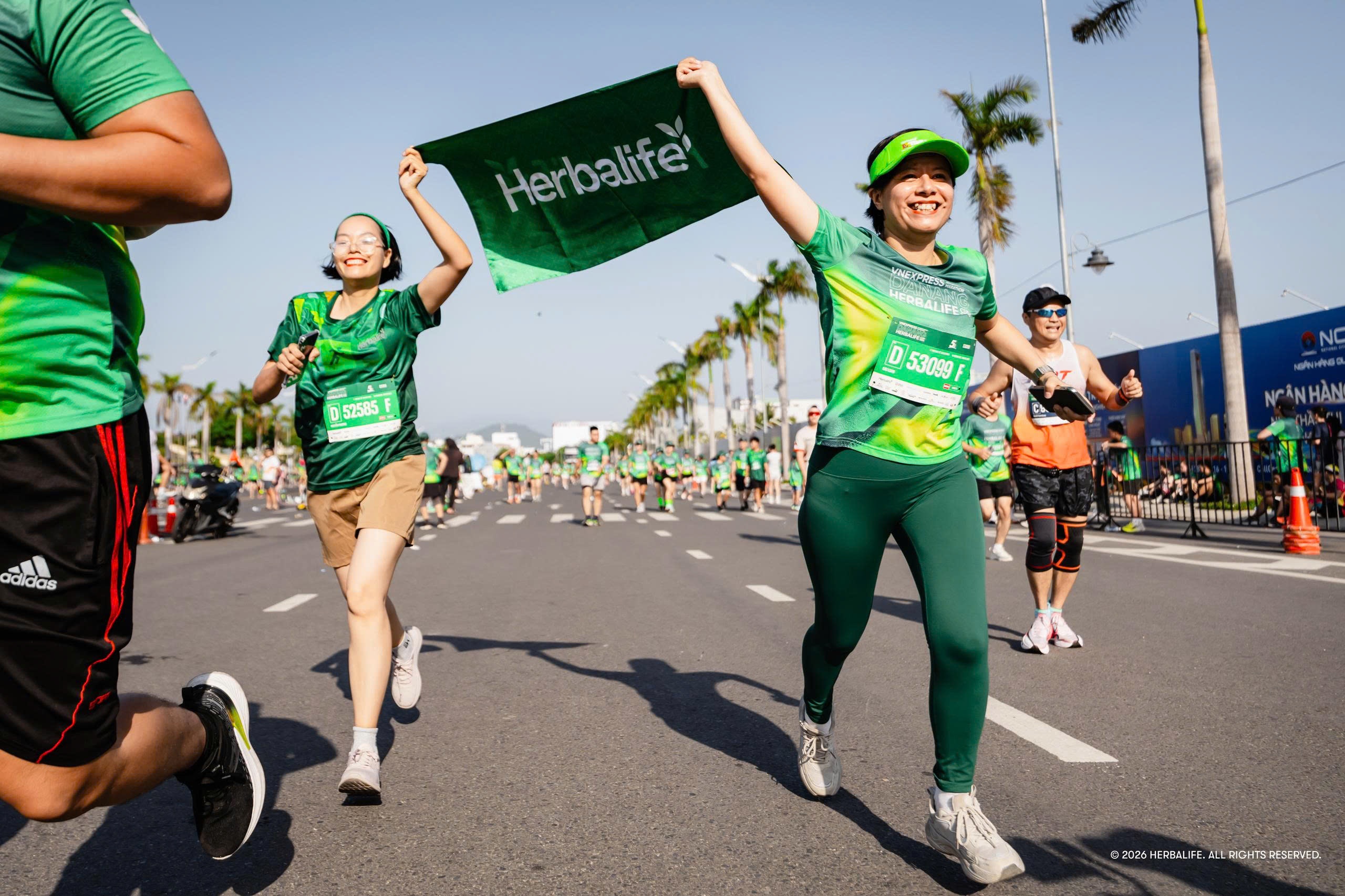 Herbalife ảnh 9 Herbalife ảnh 9