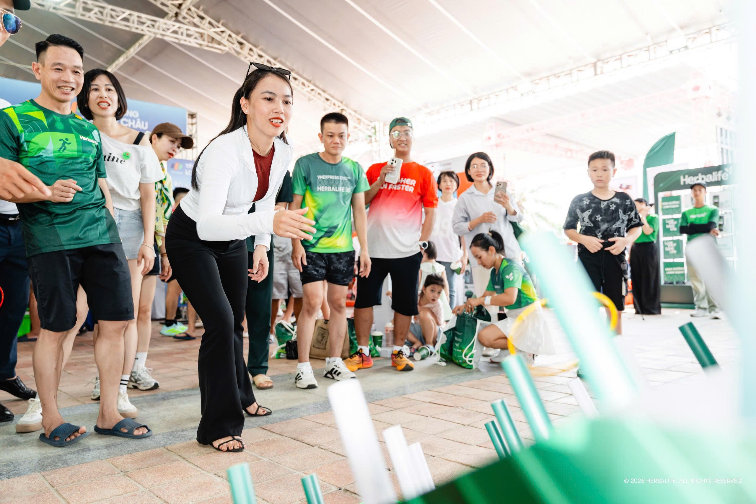 Herbalife ảnh 3 Herbalife ảnh 3