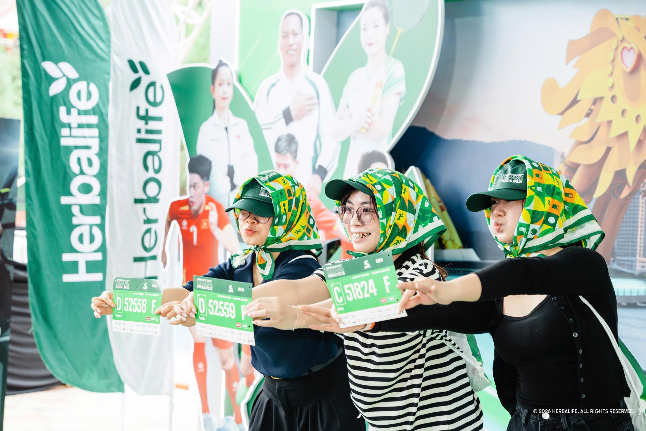Herbalife ảnh 4 Herbalife ảnh 4