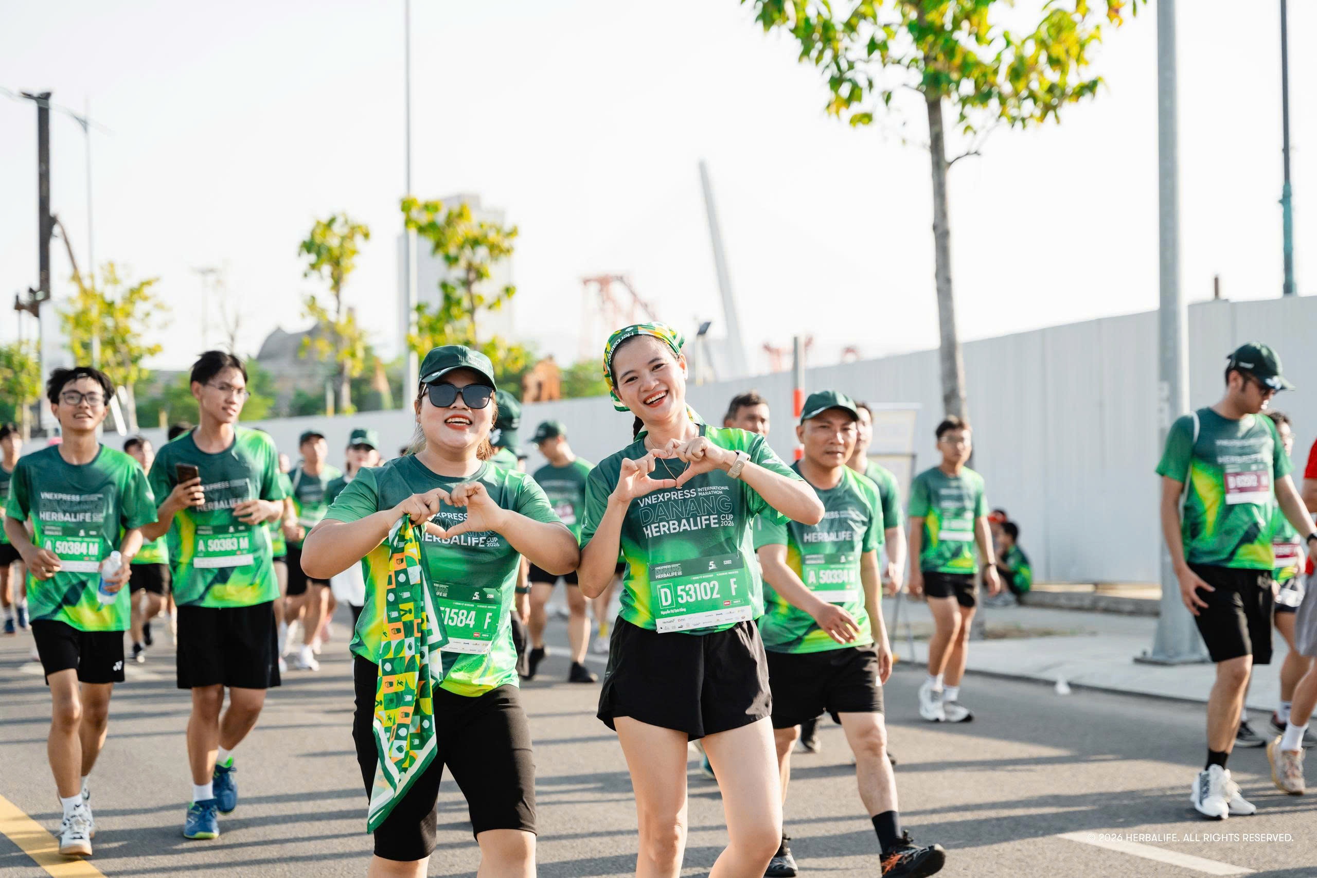 Herbalife ảnh 6 Herbalife ảnh 6