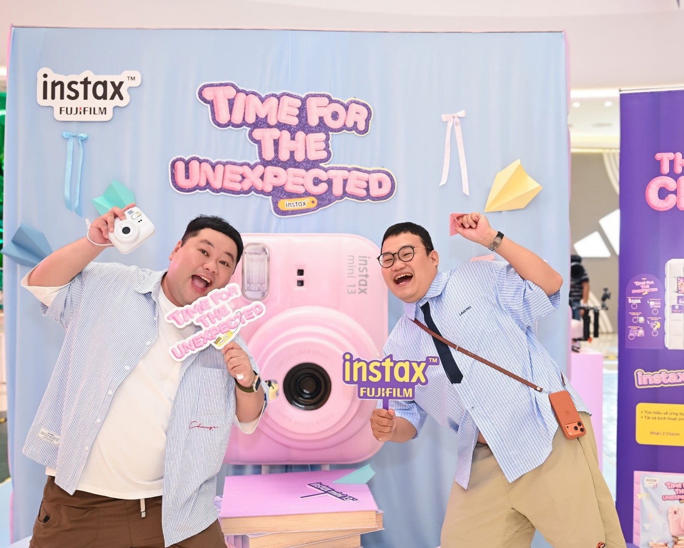 instax  ảnh 2
