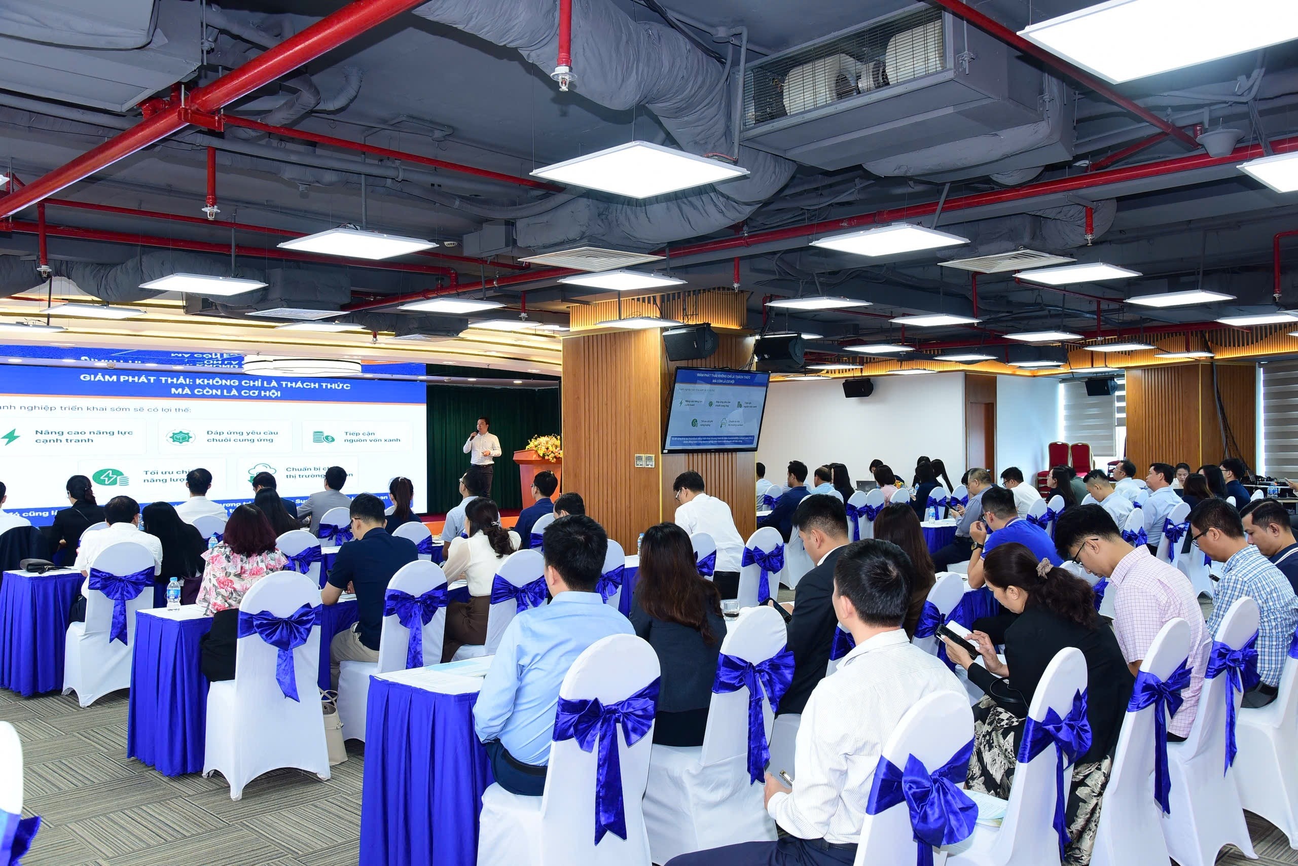 VietinBank ảnh 2