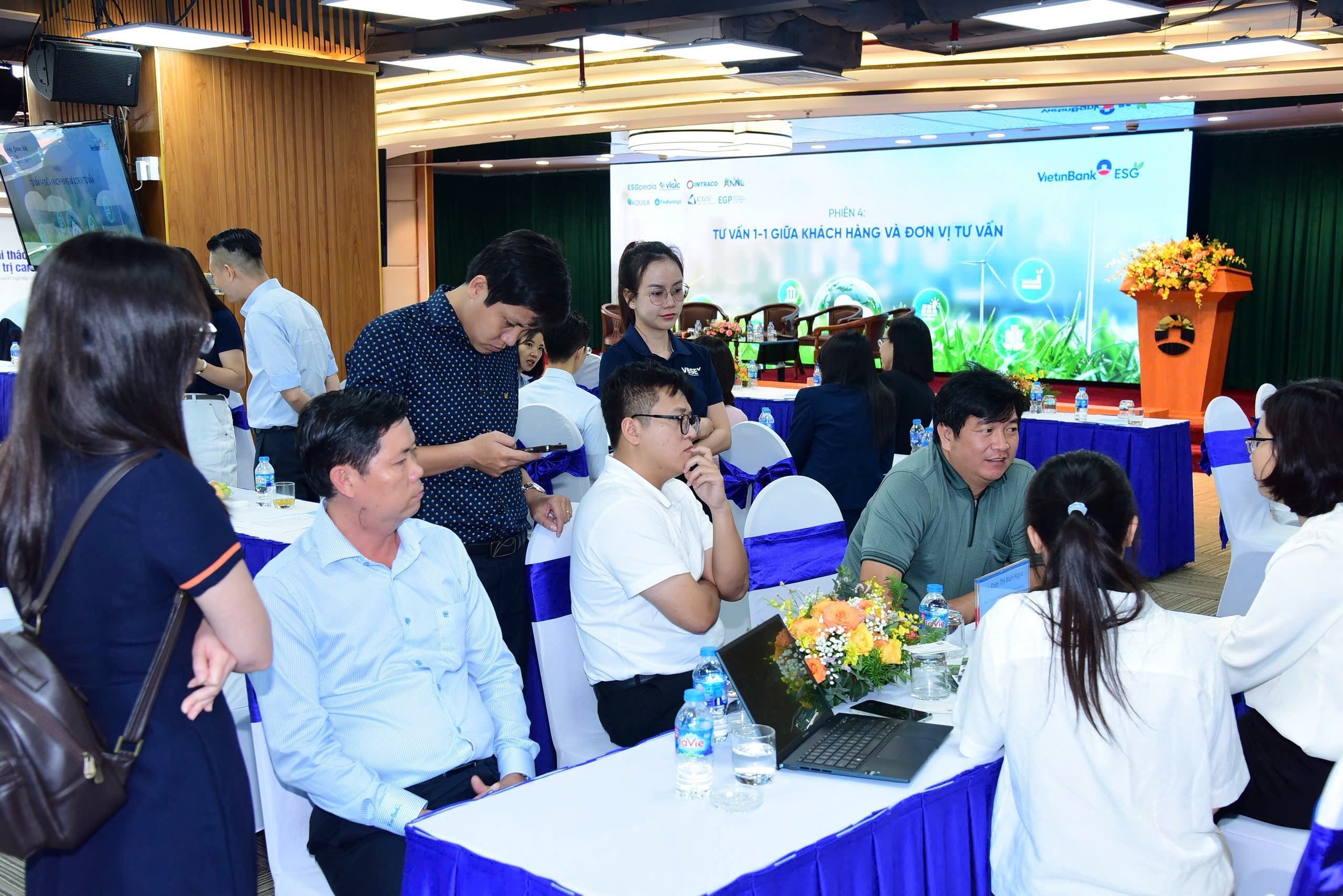 VietinBank ảnh 3