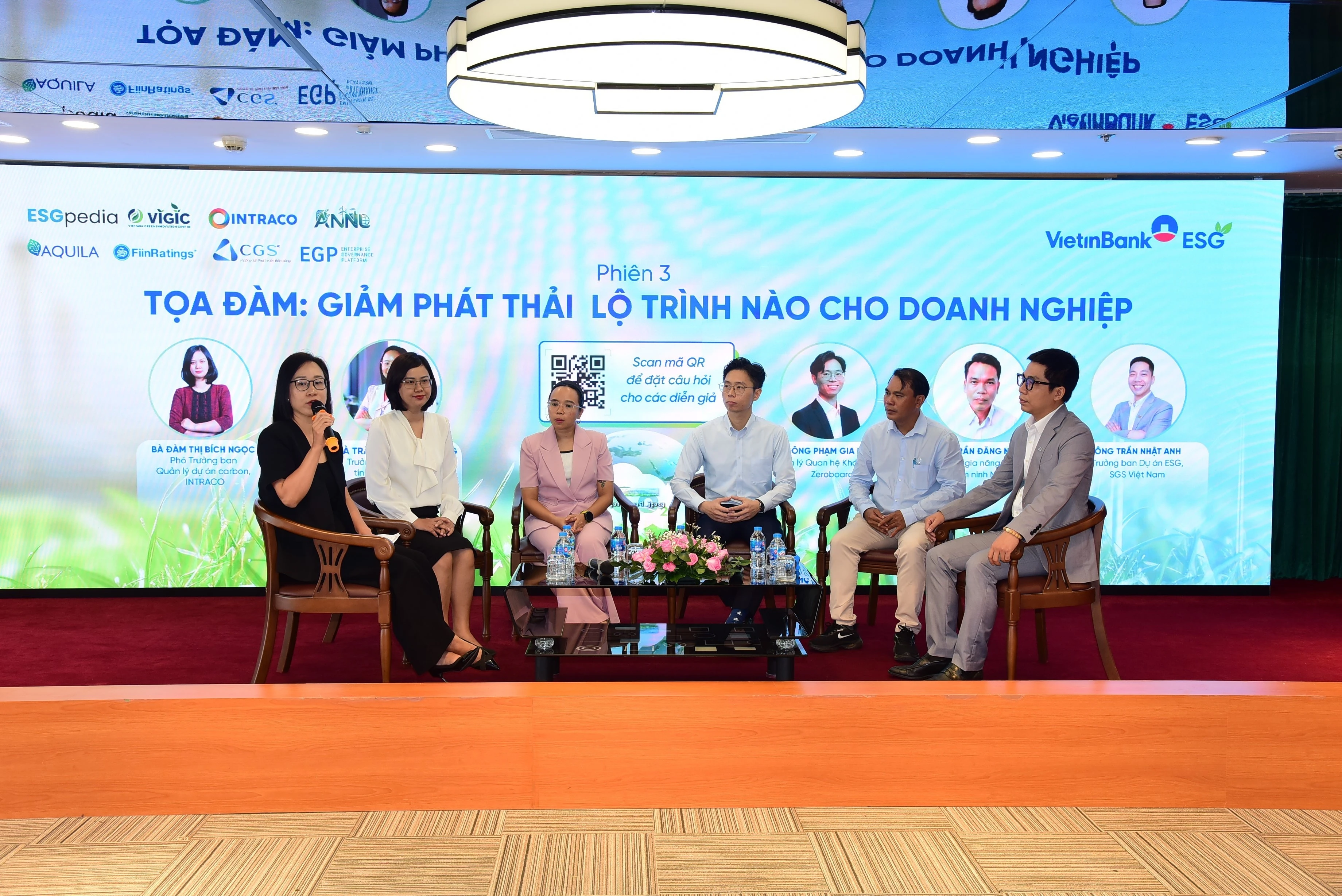 VietinBank ảnh 4