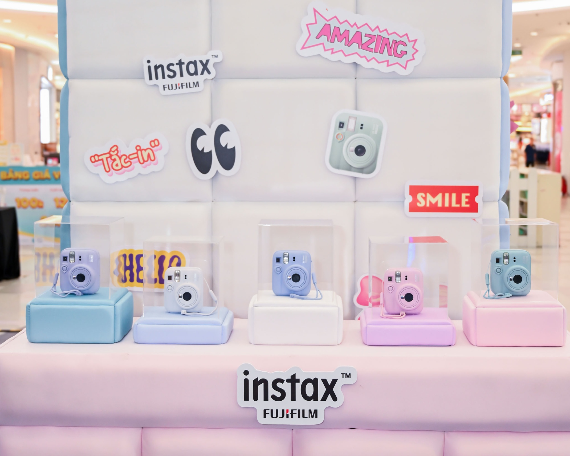 instax  ảnh 1