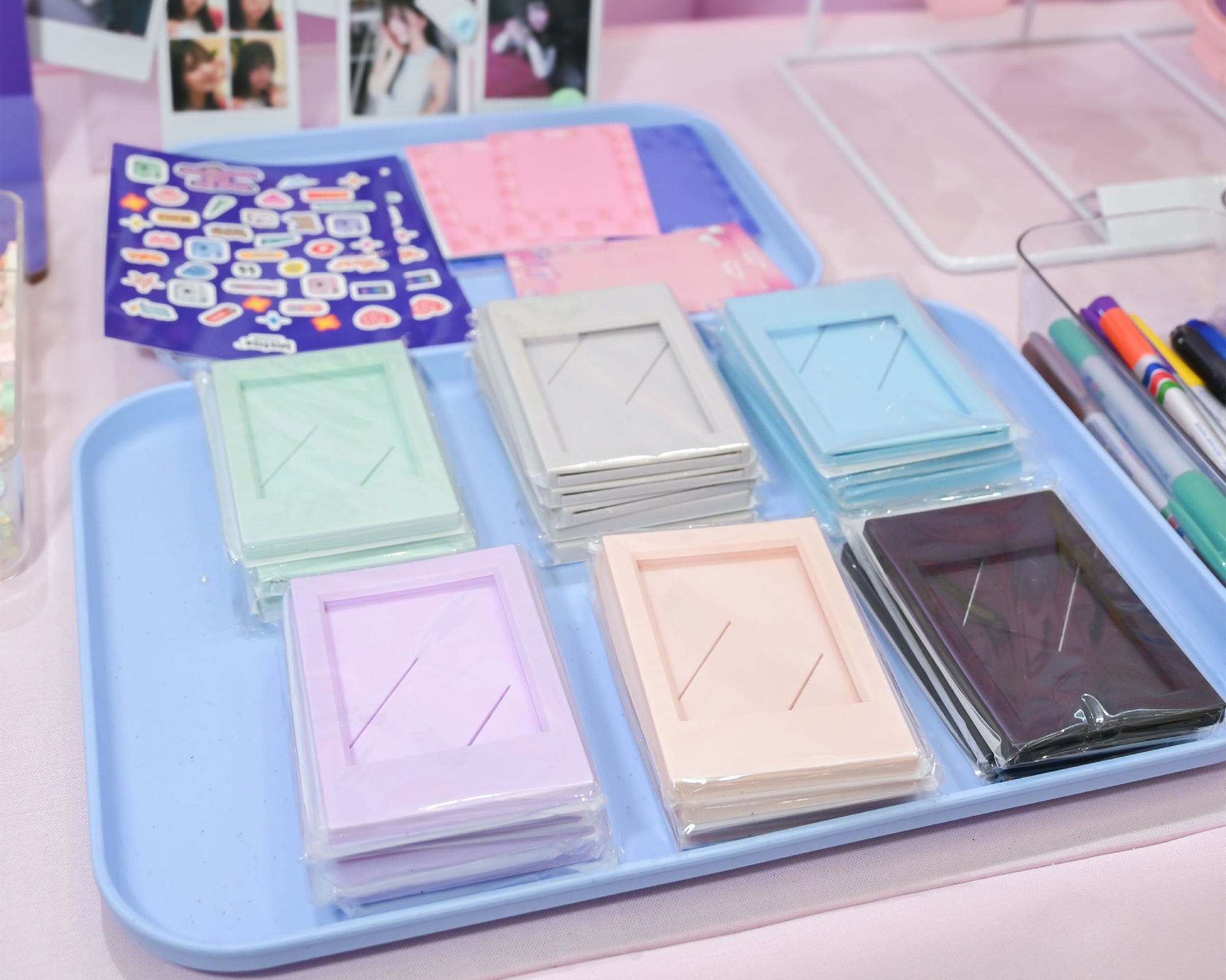 instax  ảnh 4