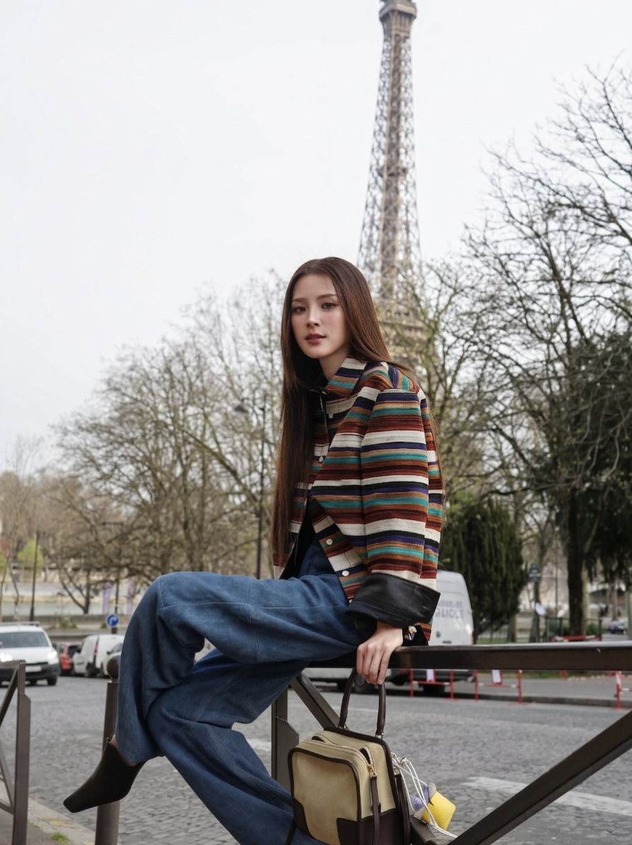 Baifern ảnh 2