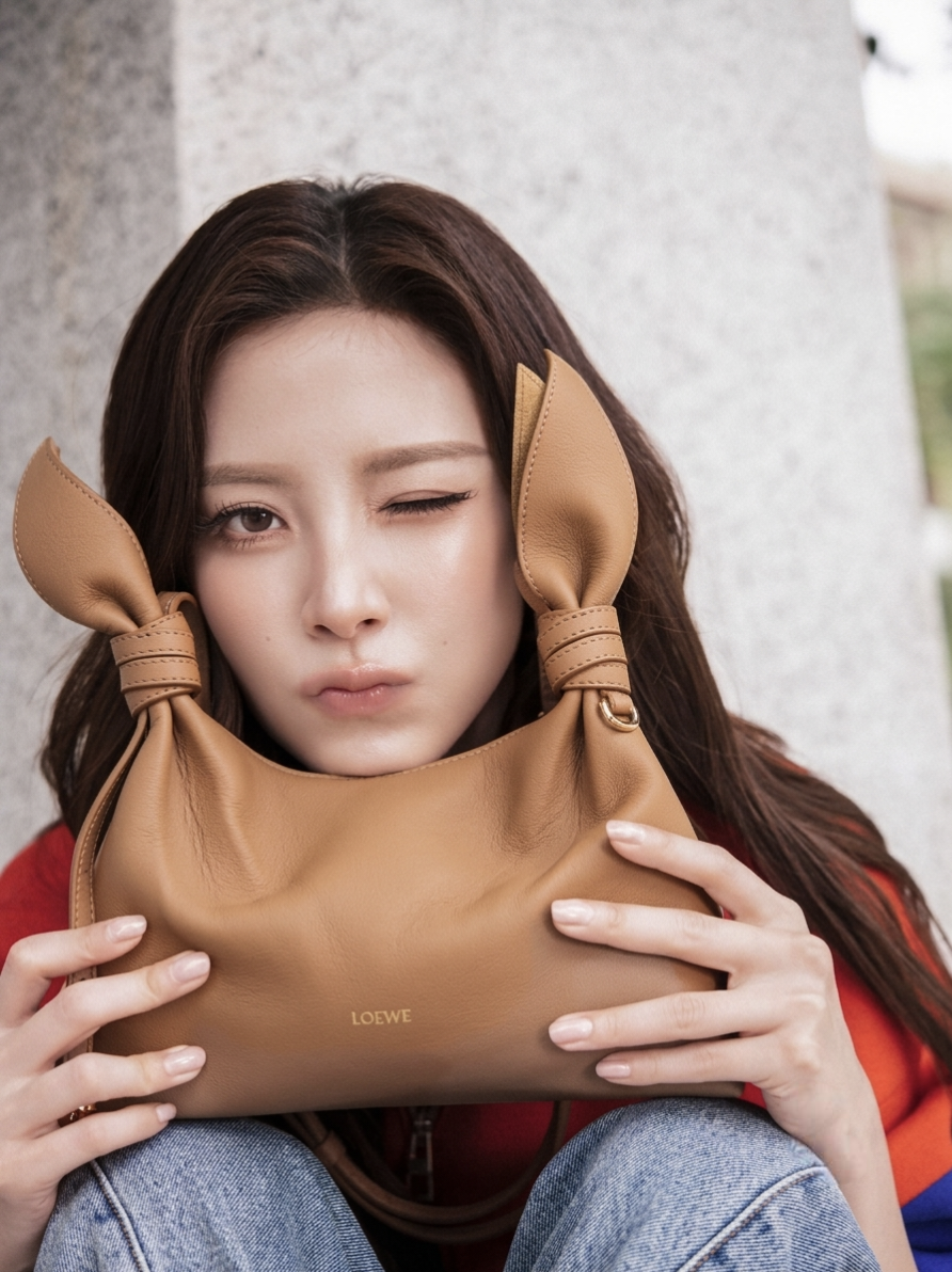 Baifern ảnh 8 Baifern ảnh 8