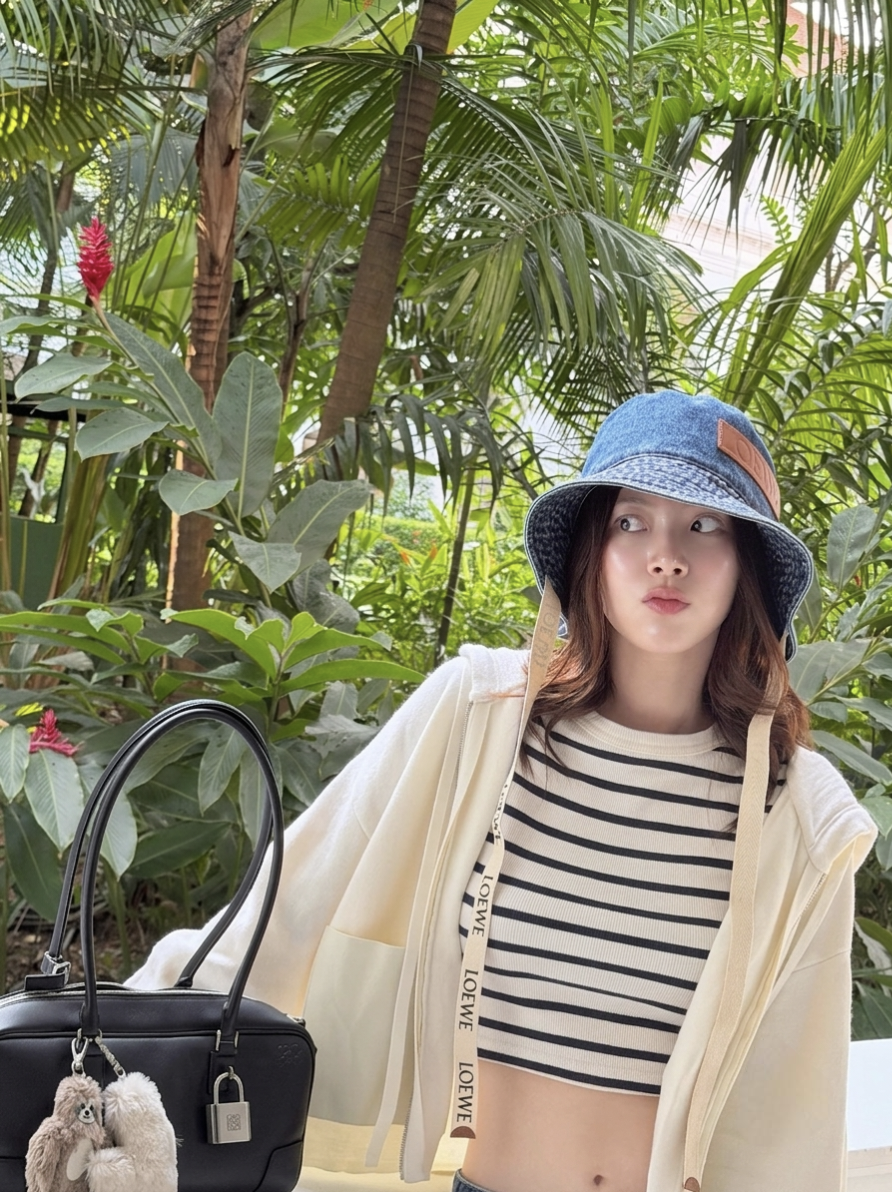 Baifern ảnh 6 Baifern ảnh 6