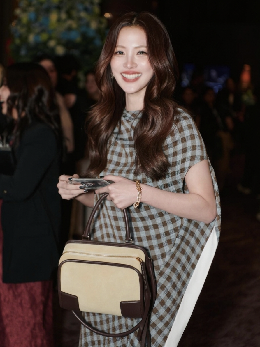 Baifern ảnh 10 Baifern ảnh 10