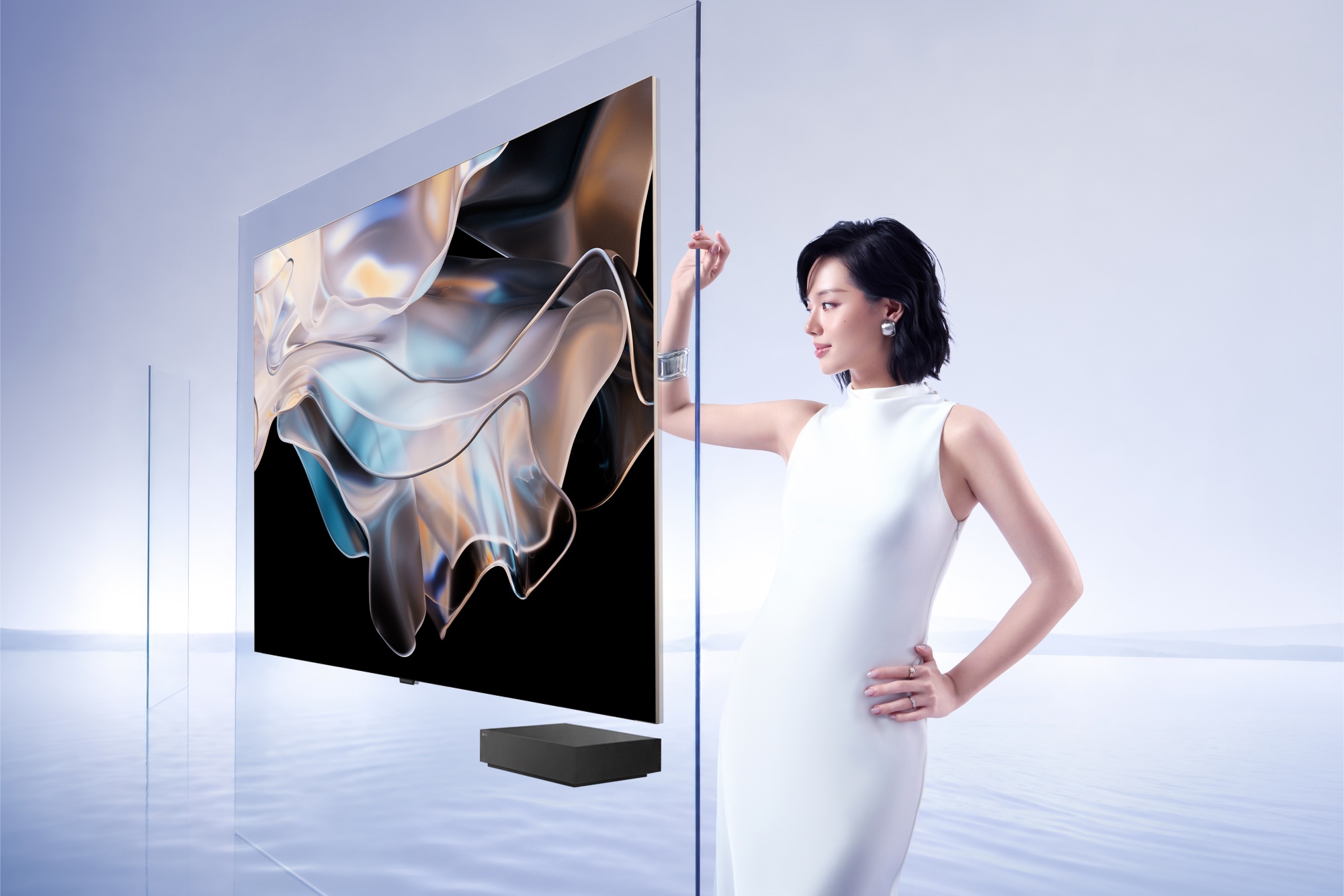 LG ảnh 1
